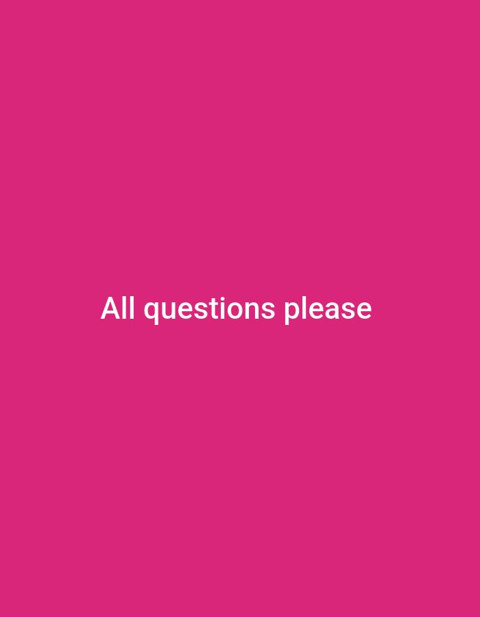 Series of informal text-card graphics, no location or context