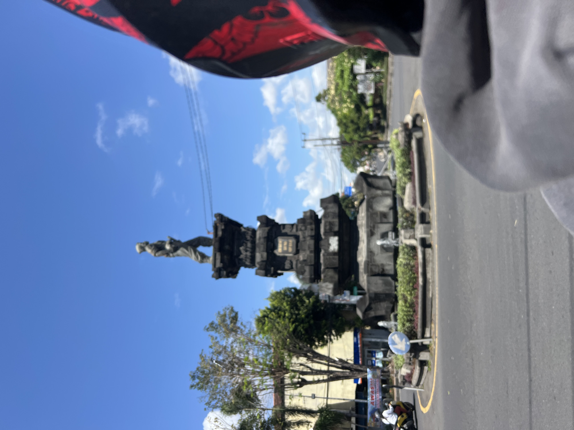 Denpasar, Indonesia