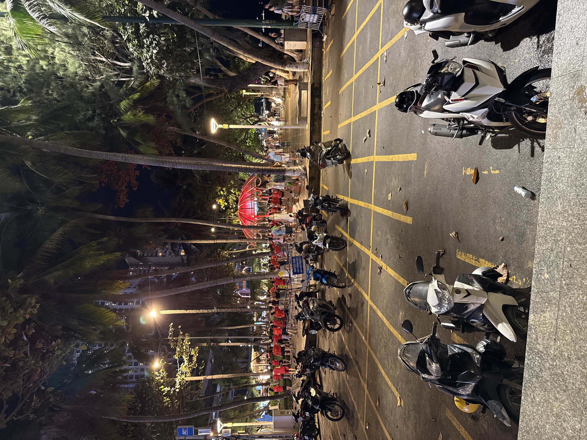Event