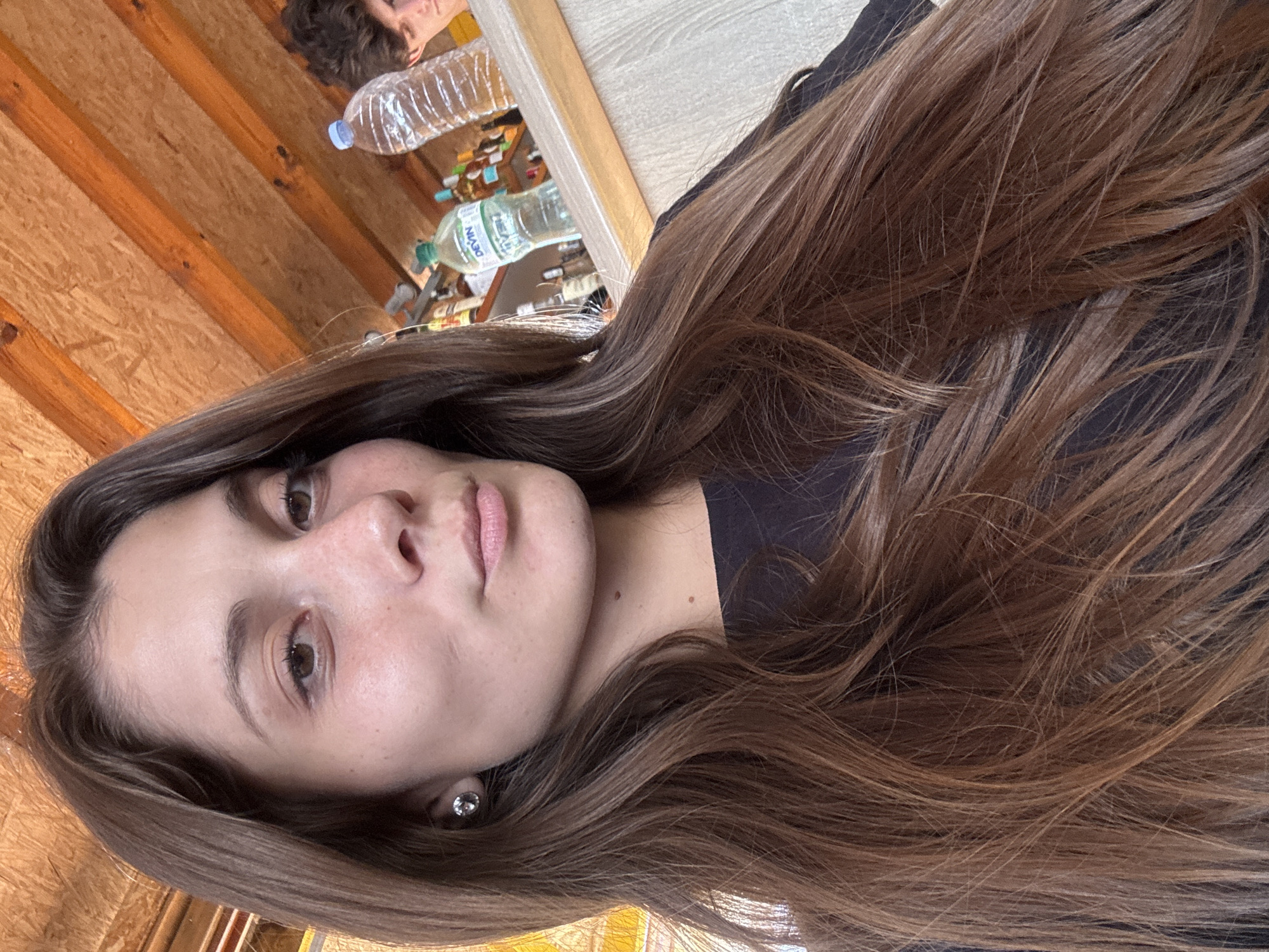 Afternoon in Sozopol: selfies, scooters, and a seaside stop