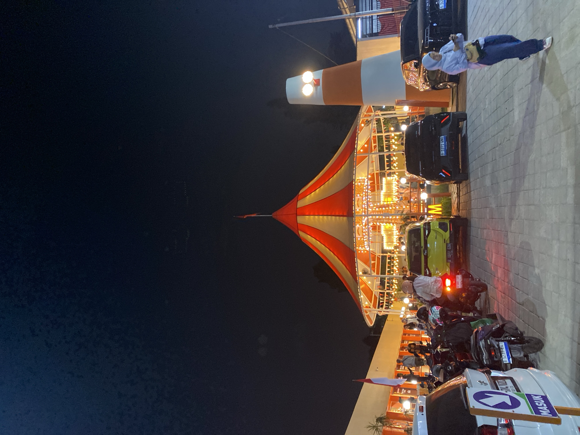 Event