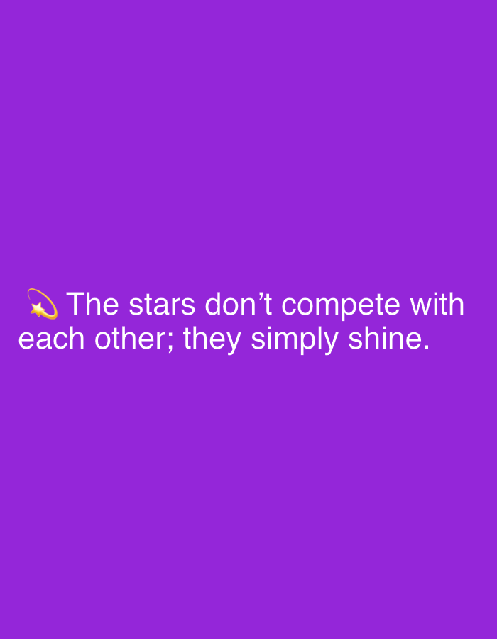 Motivational quote graphics shared in a burst from Jalingo