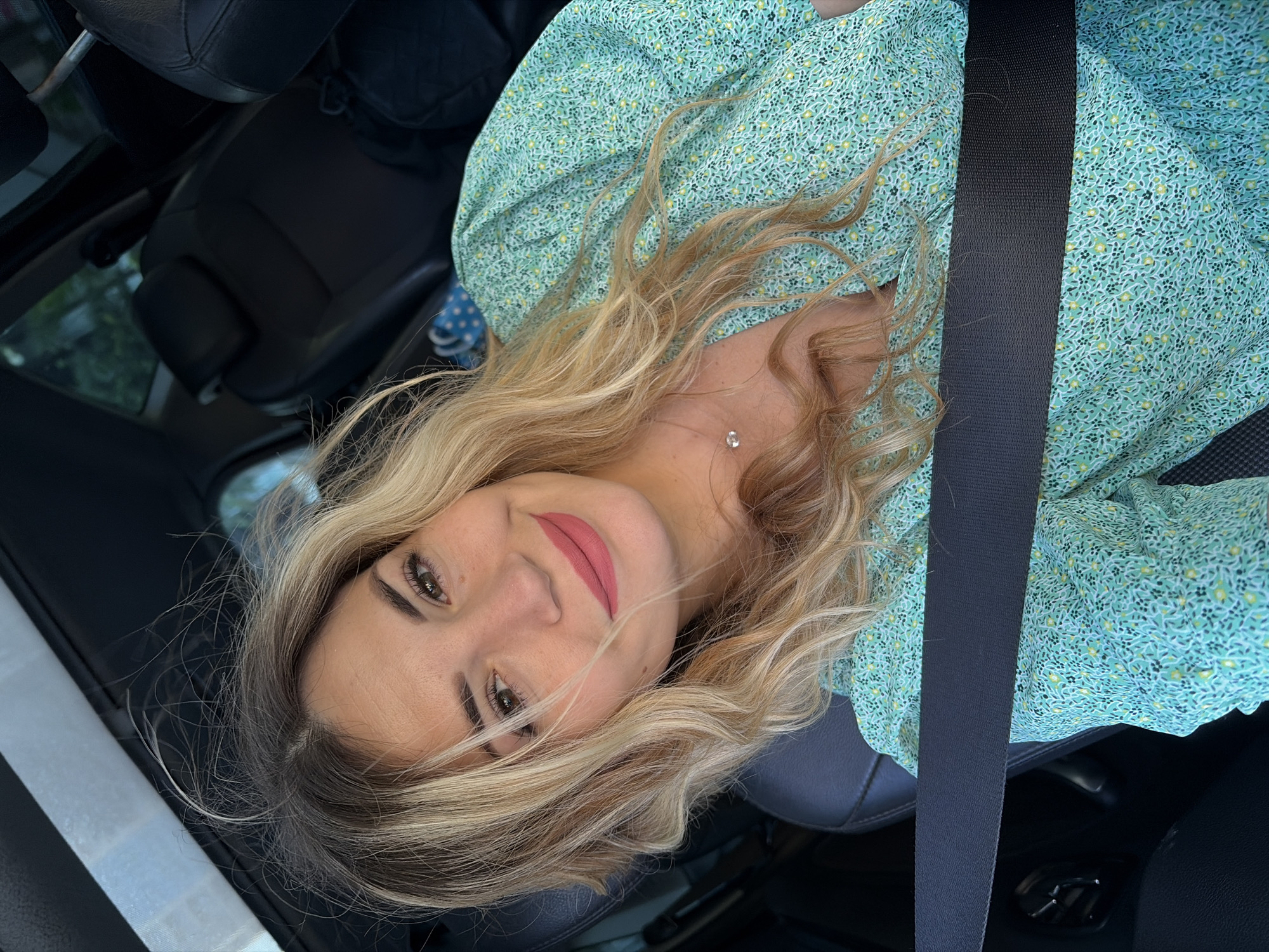 Morning around Budva — streets, cafes, and city life