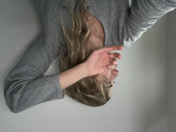 Casual indoor moments captured across Saint Petersburg evening
