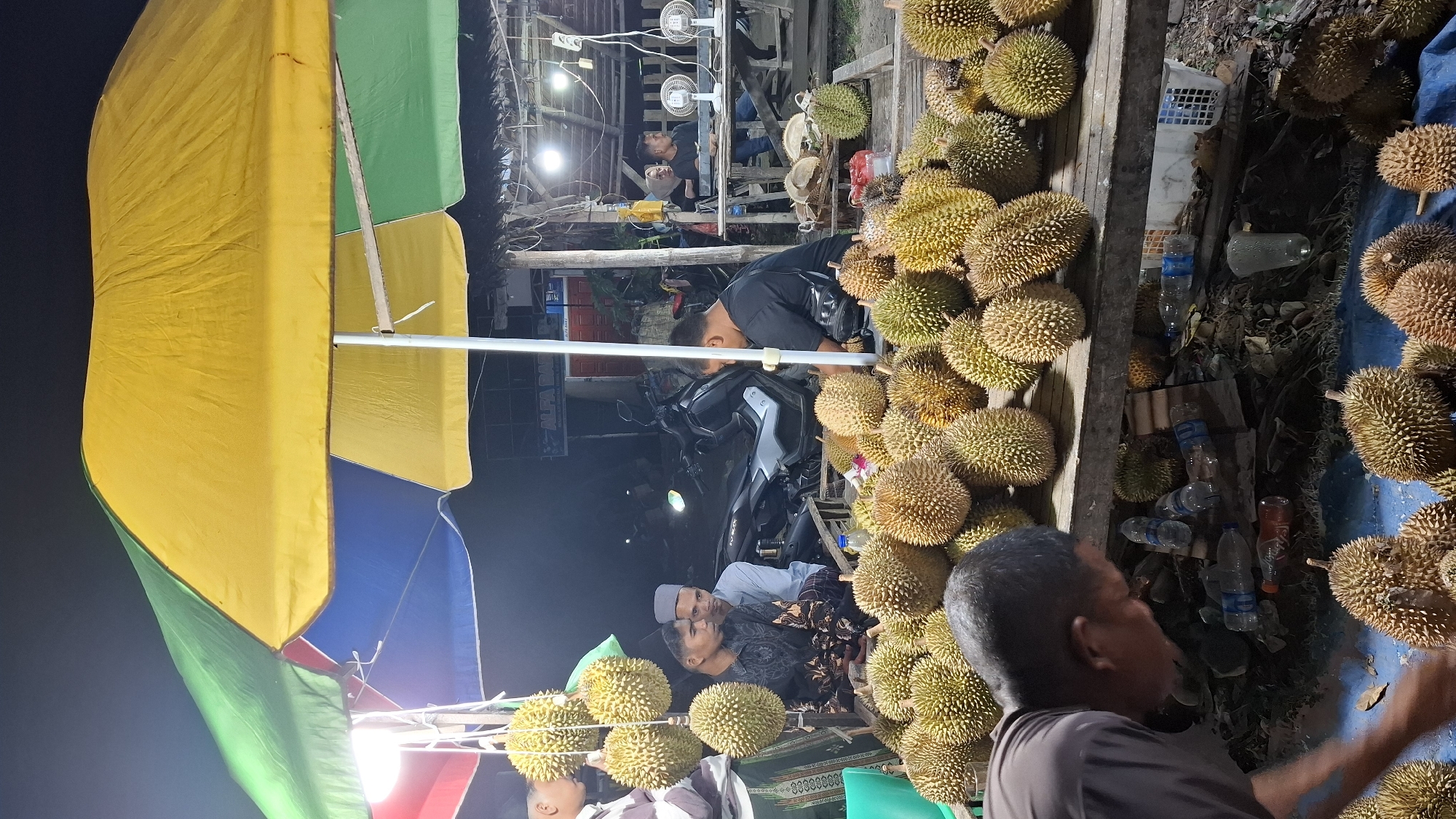 Event