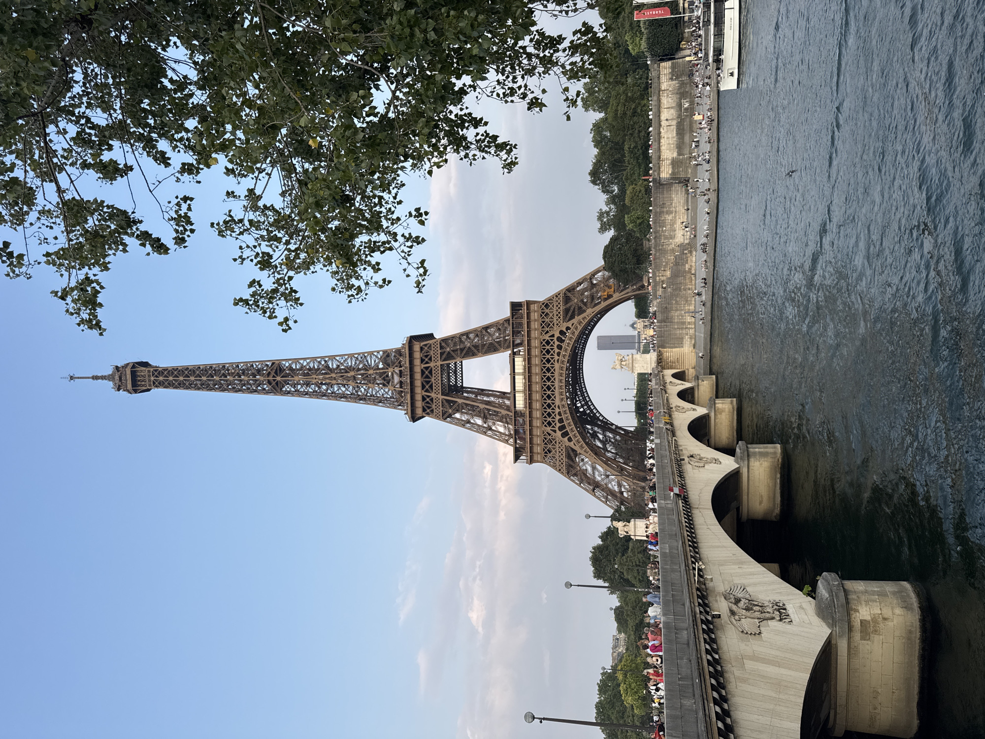 Paris, France