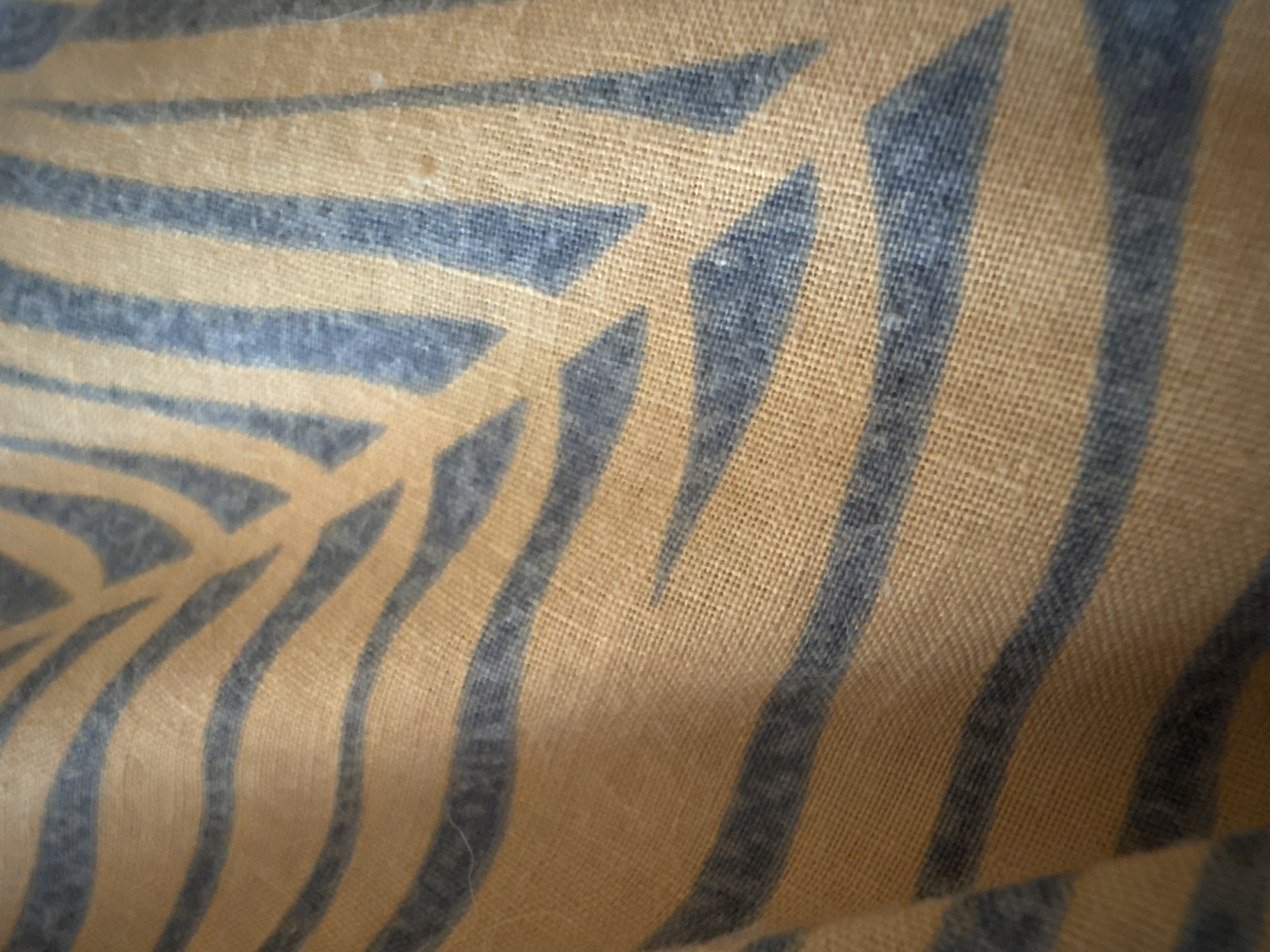 Home interiors, textiles, and skincare products in Okhtyrka