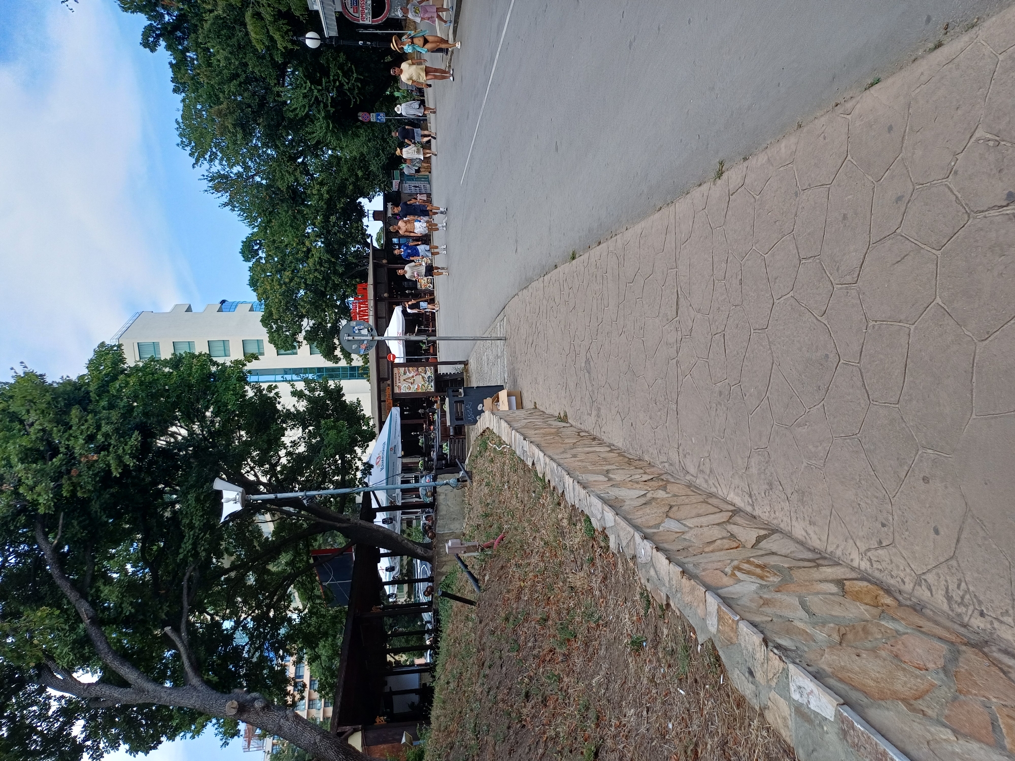 Varna, Bulgaria