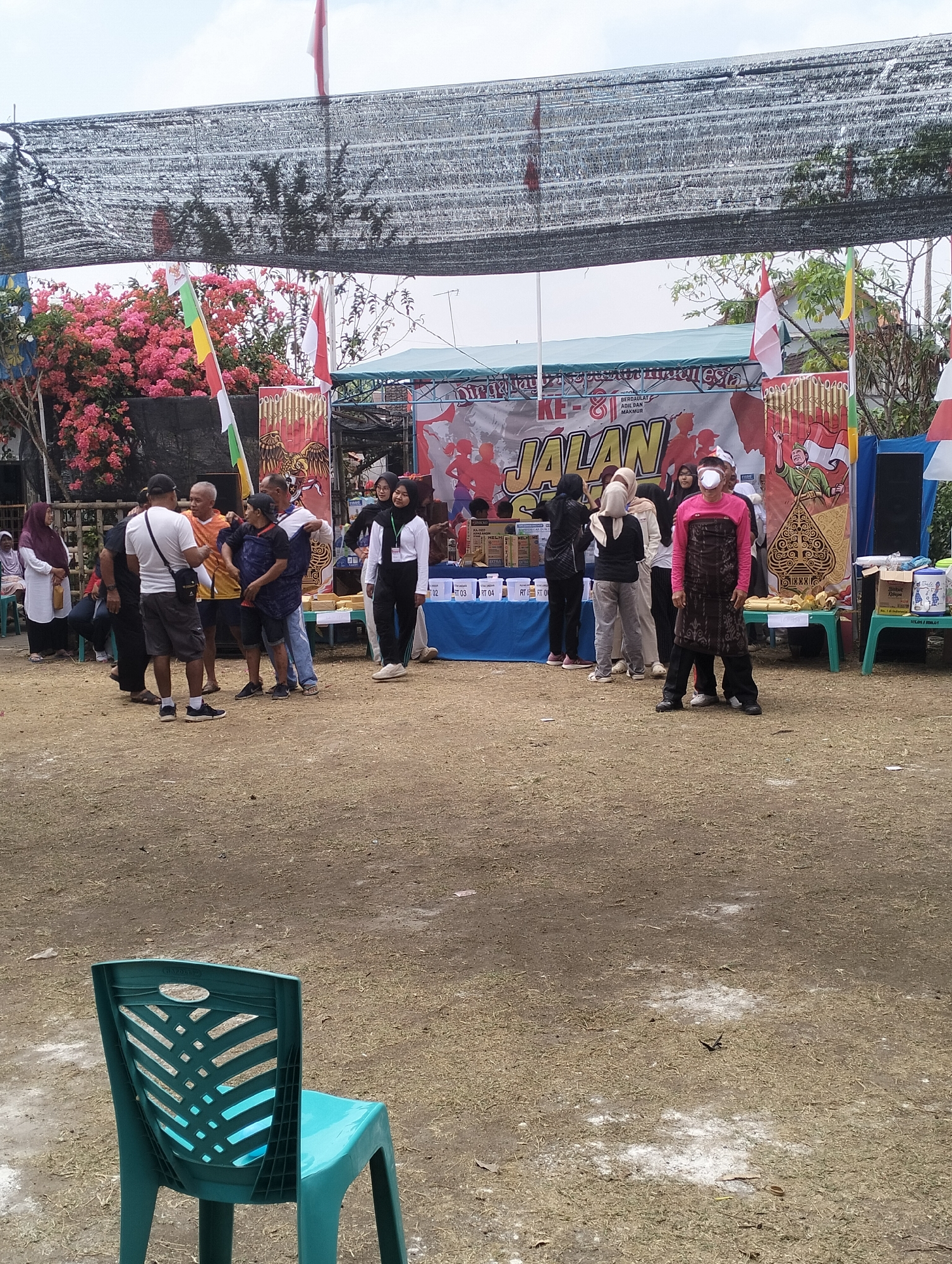 Event