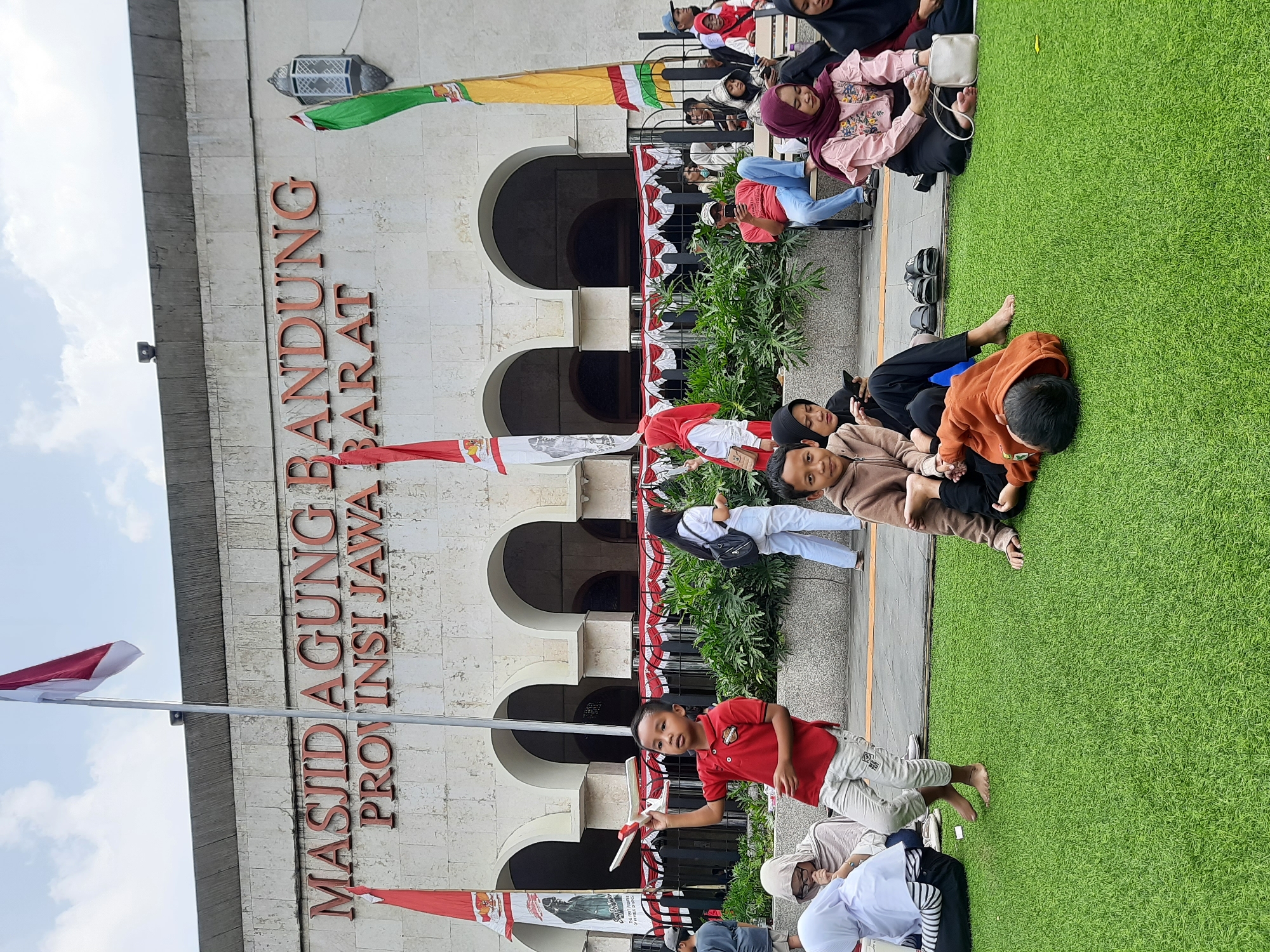 Event