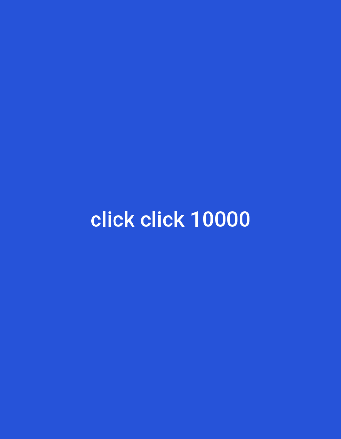 Digital text displays and miscellaneous objects documented in sequence