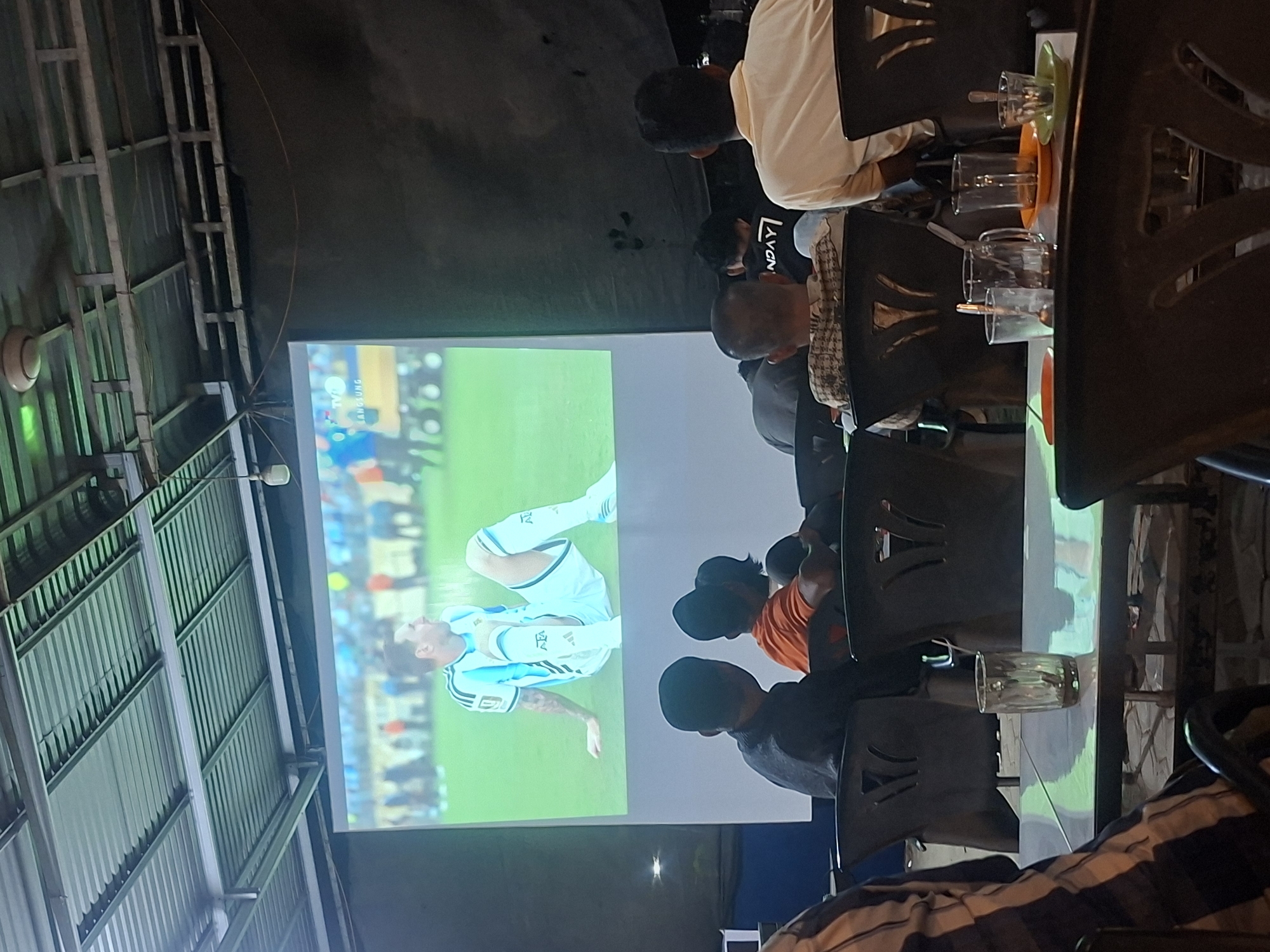 Event