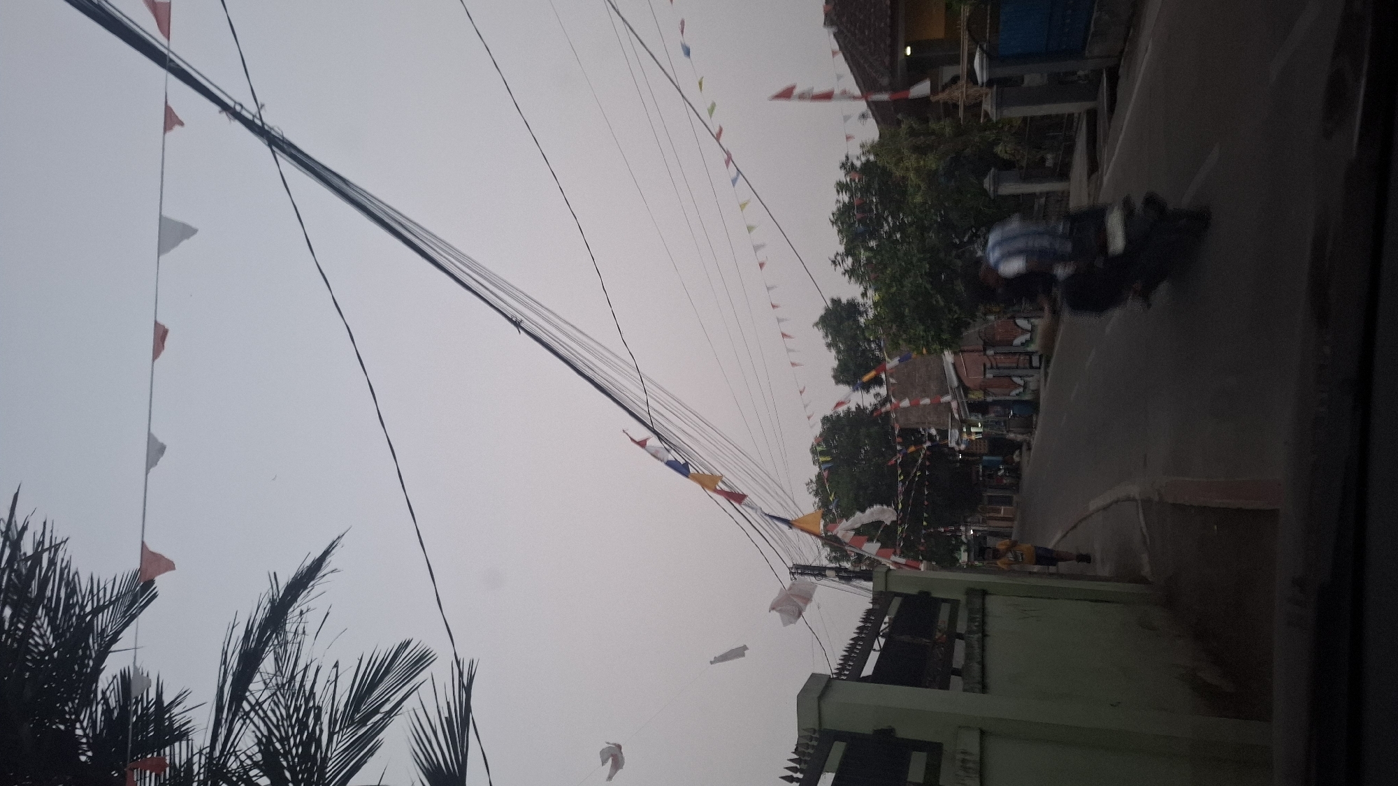Event