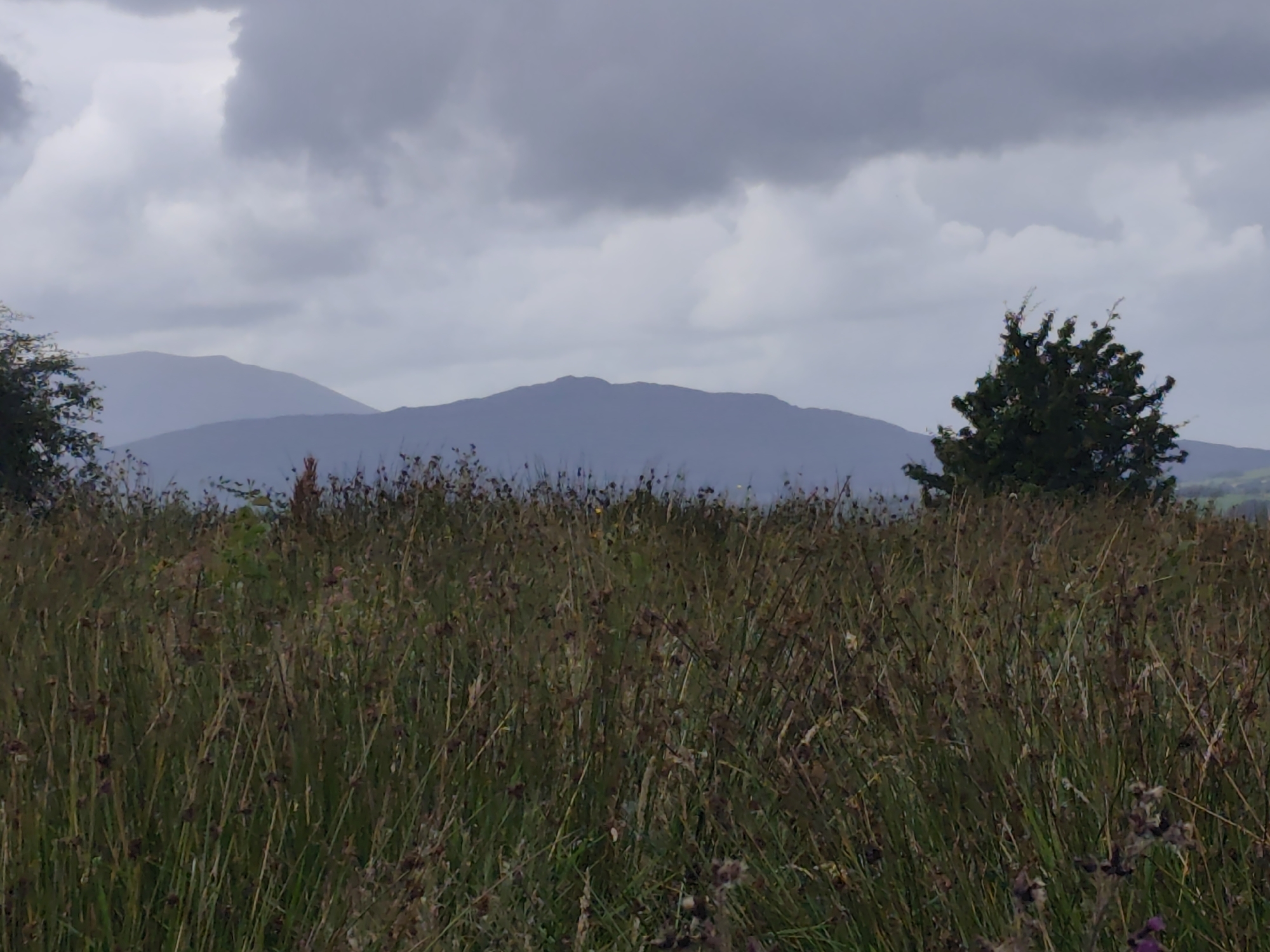 Doohana, Ireland