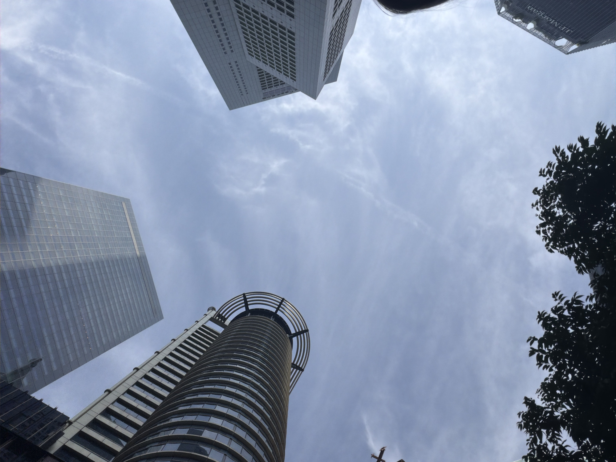 Singapore, Singapore