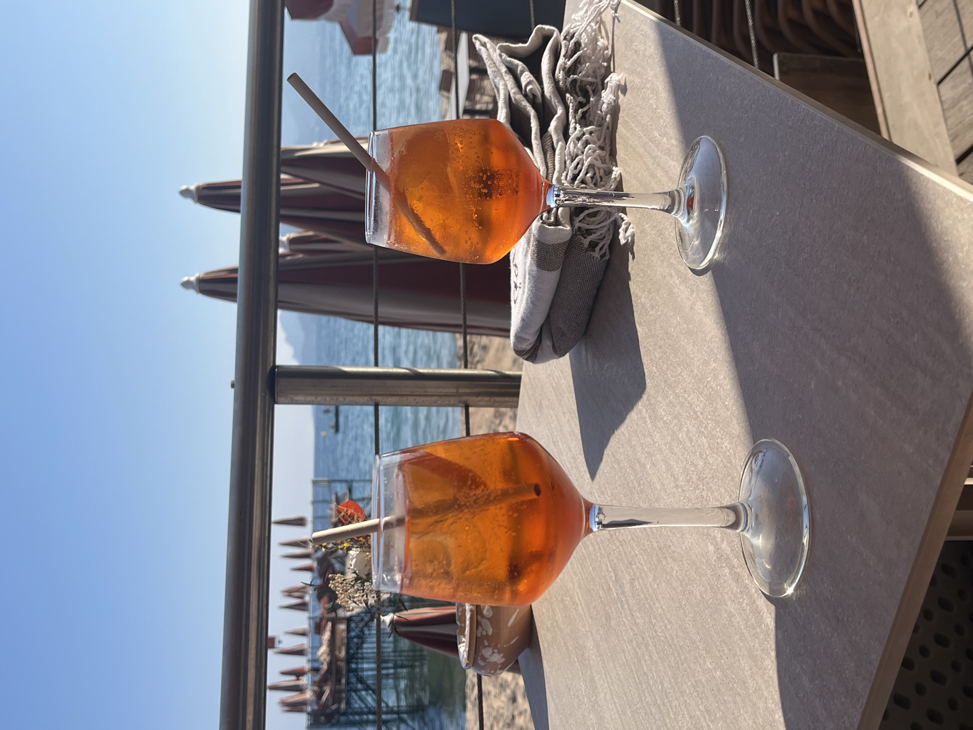Cannes, France