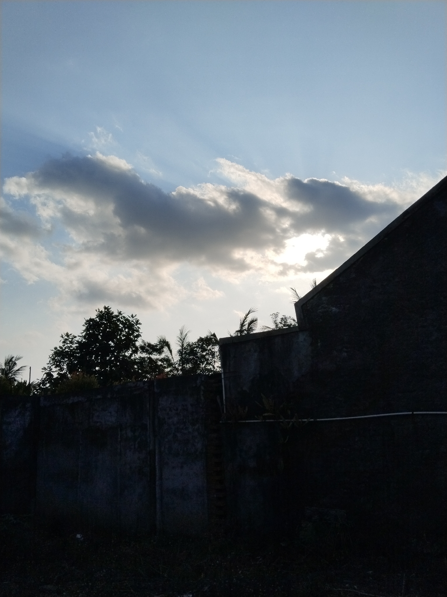 Event