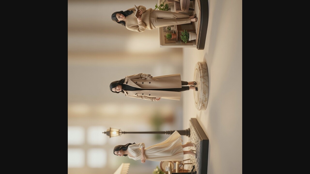 Event