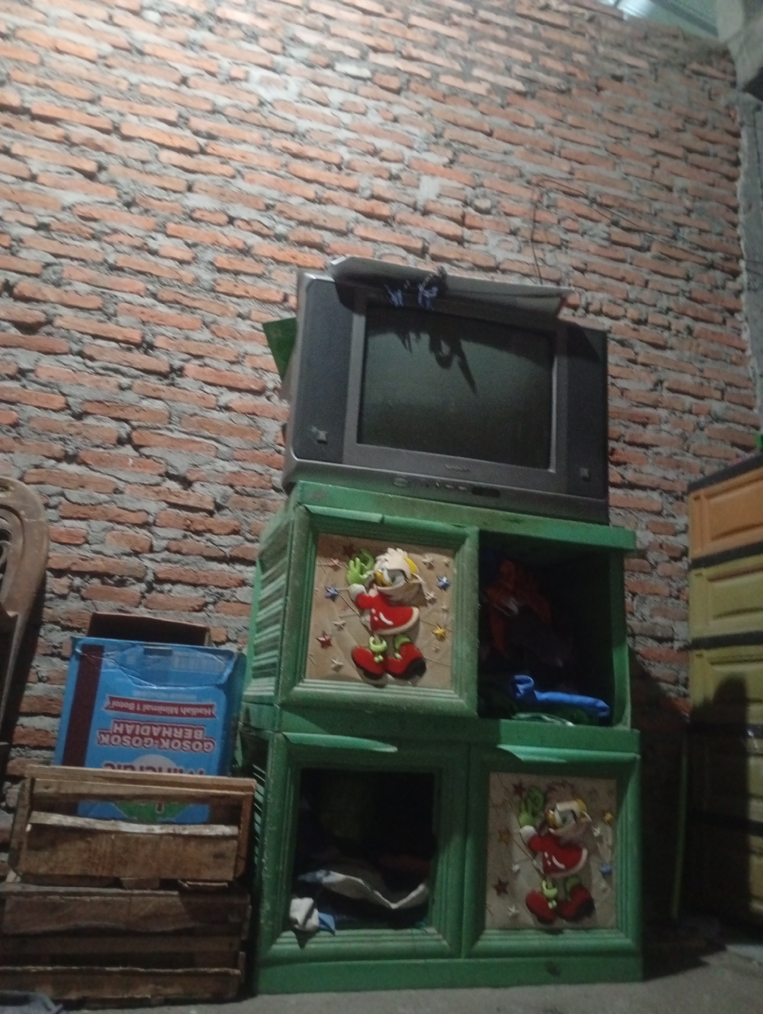Event