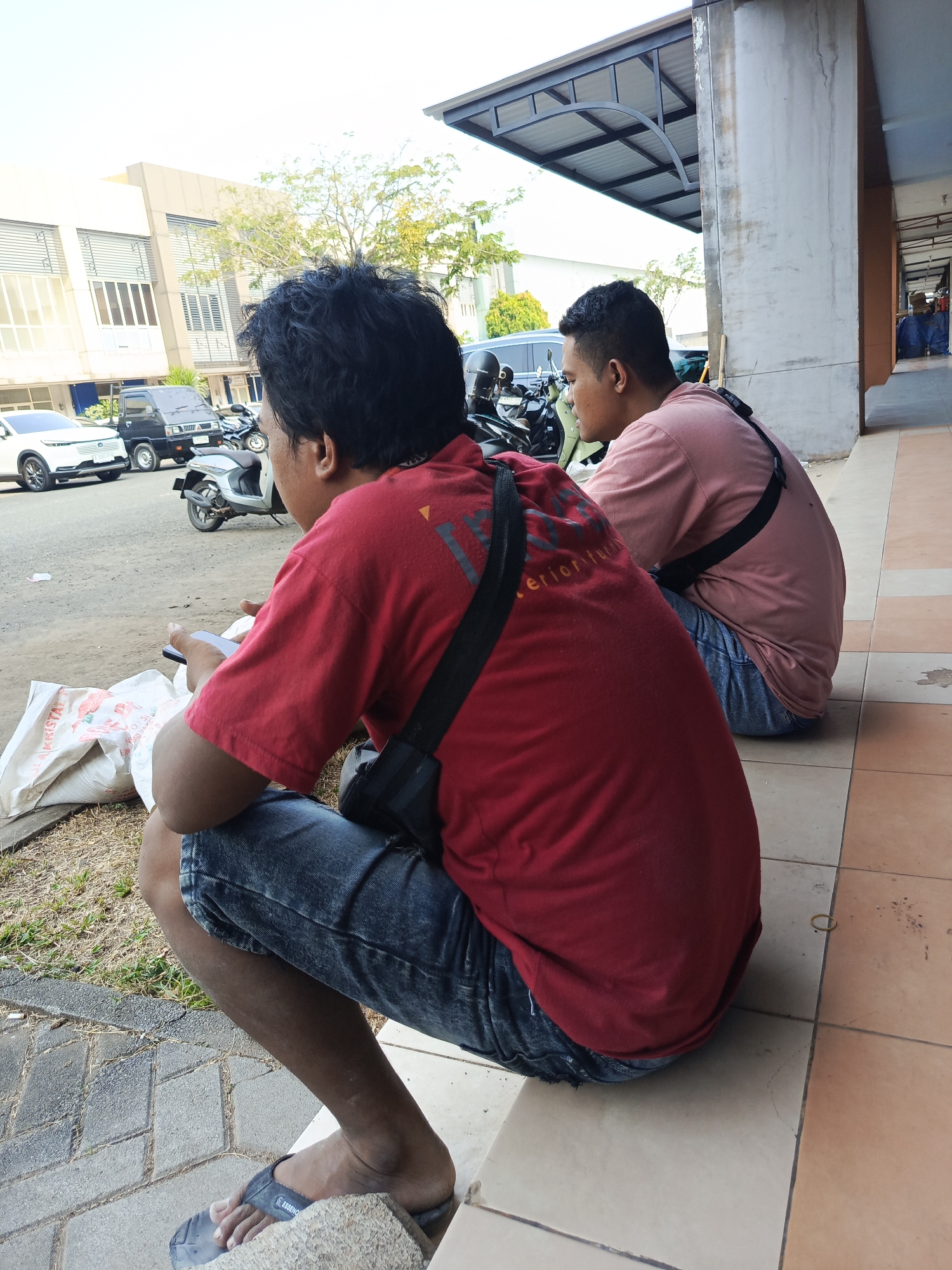 Event