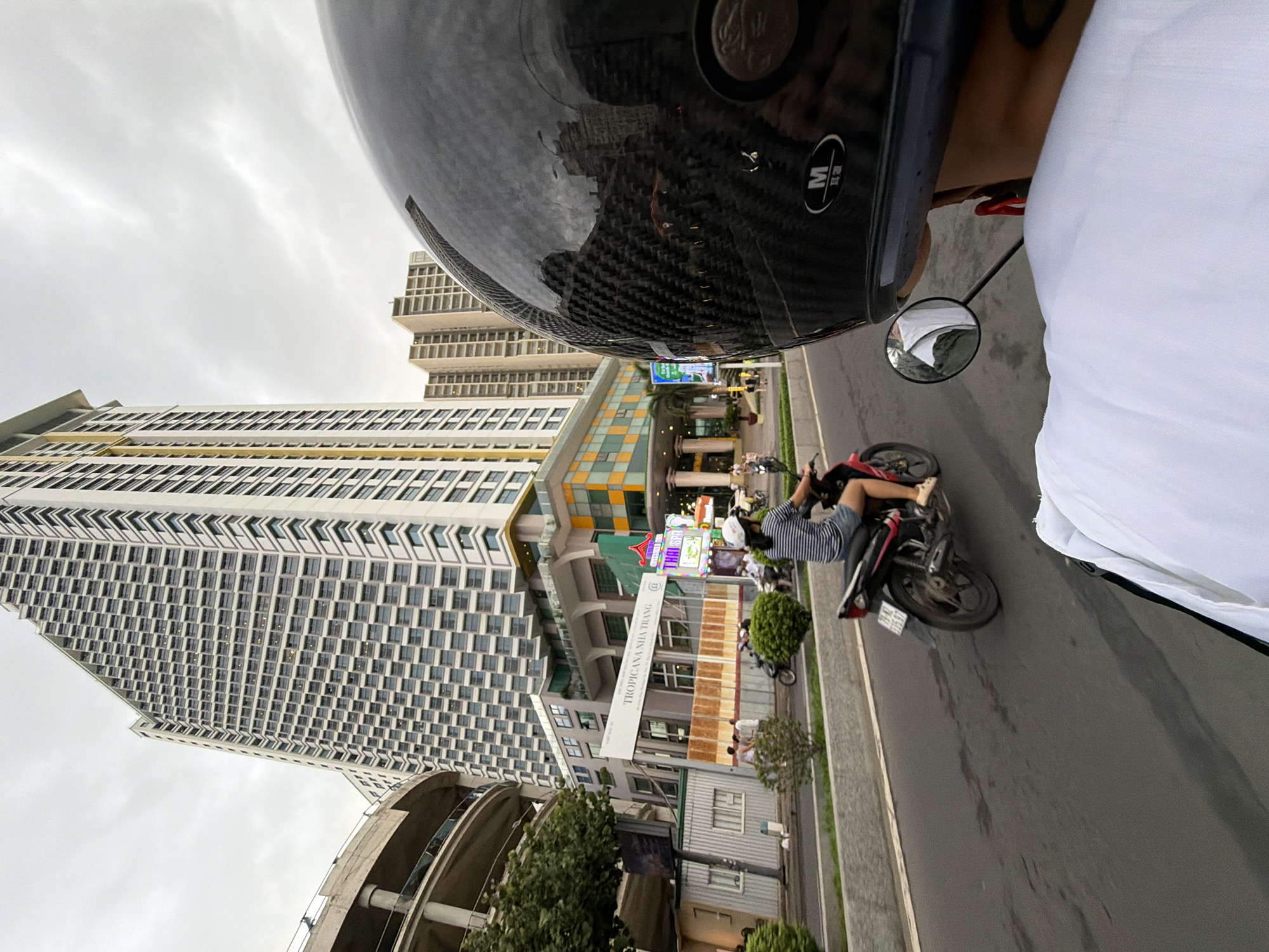 Event