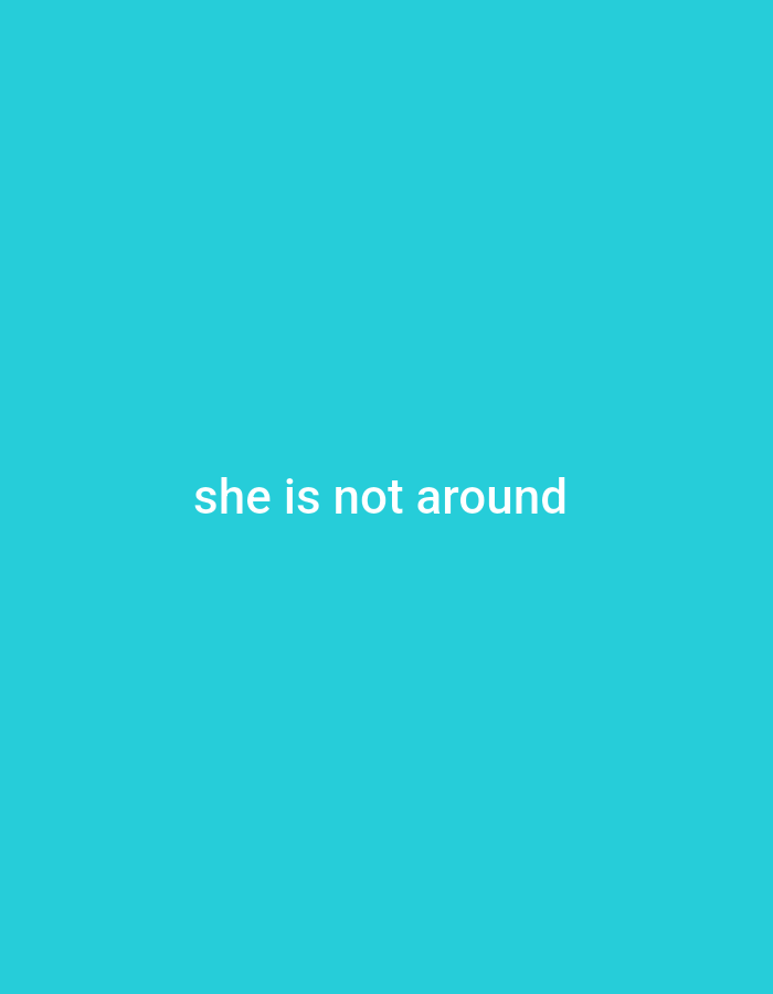 Colorful text-card posts with personal phrases from Gboko