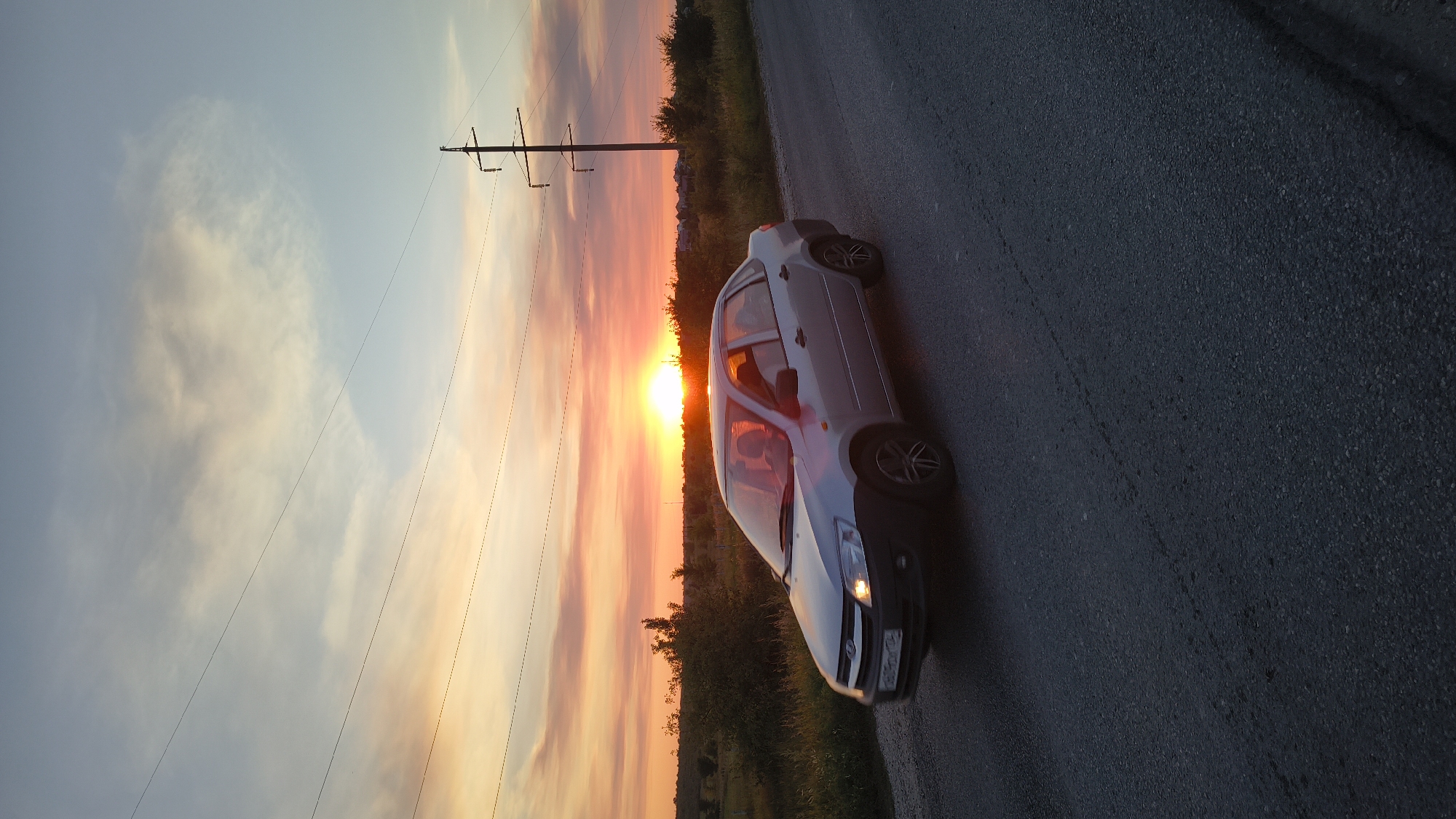 Event