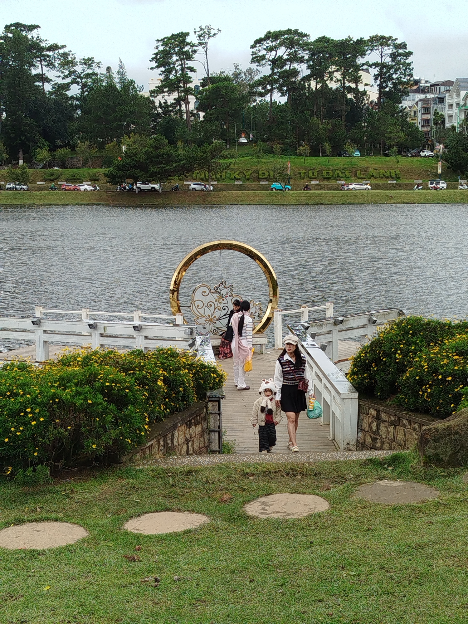 Event