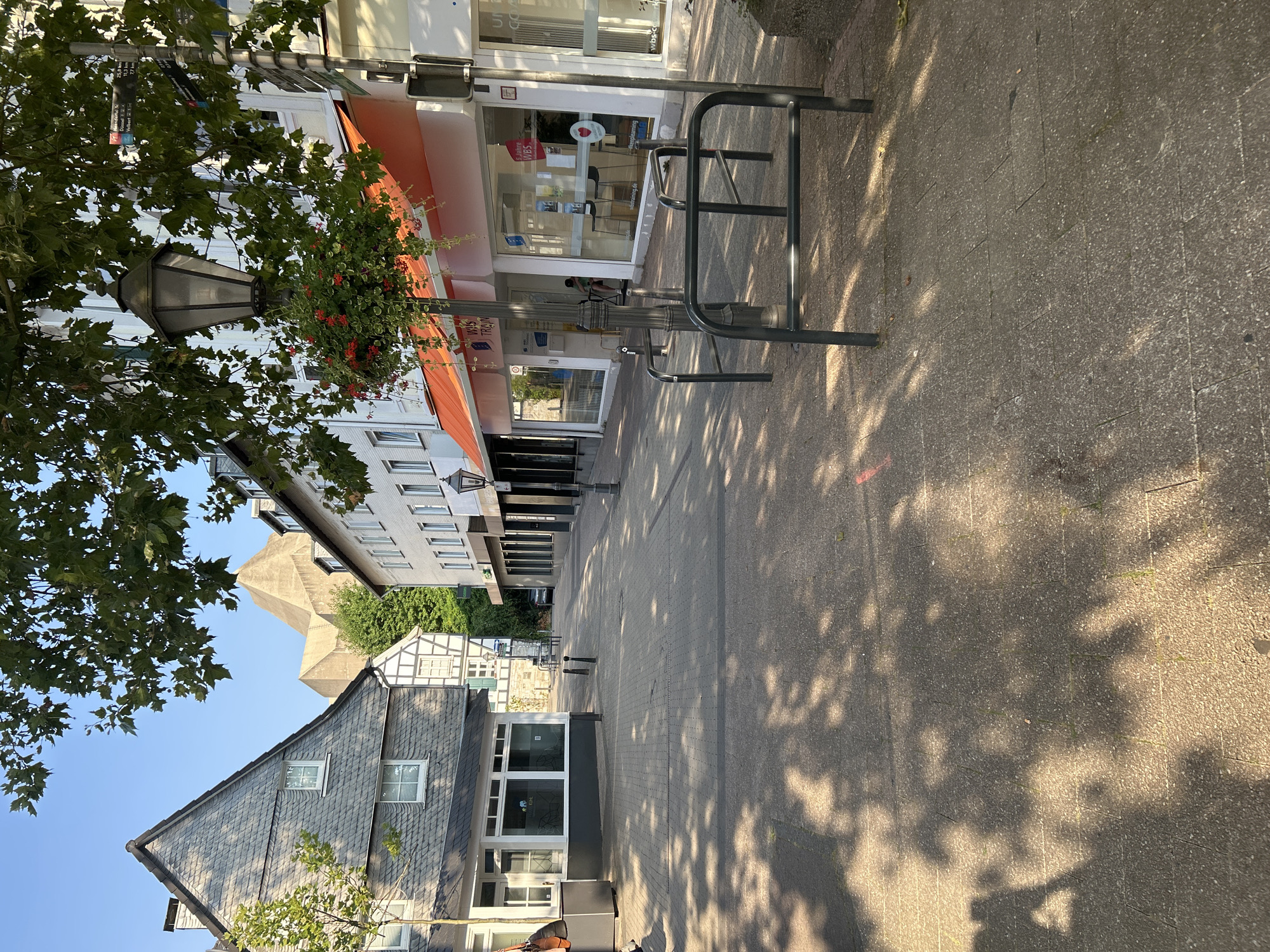 Velbert, Germany