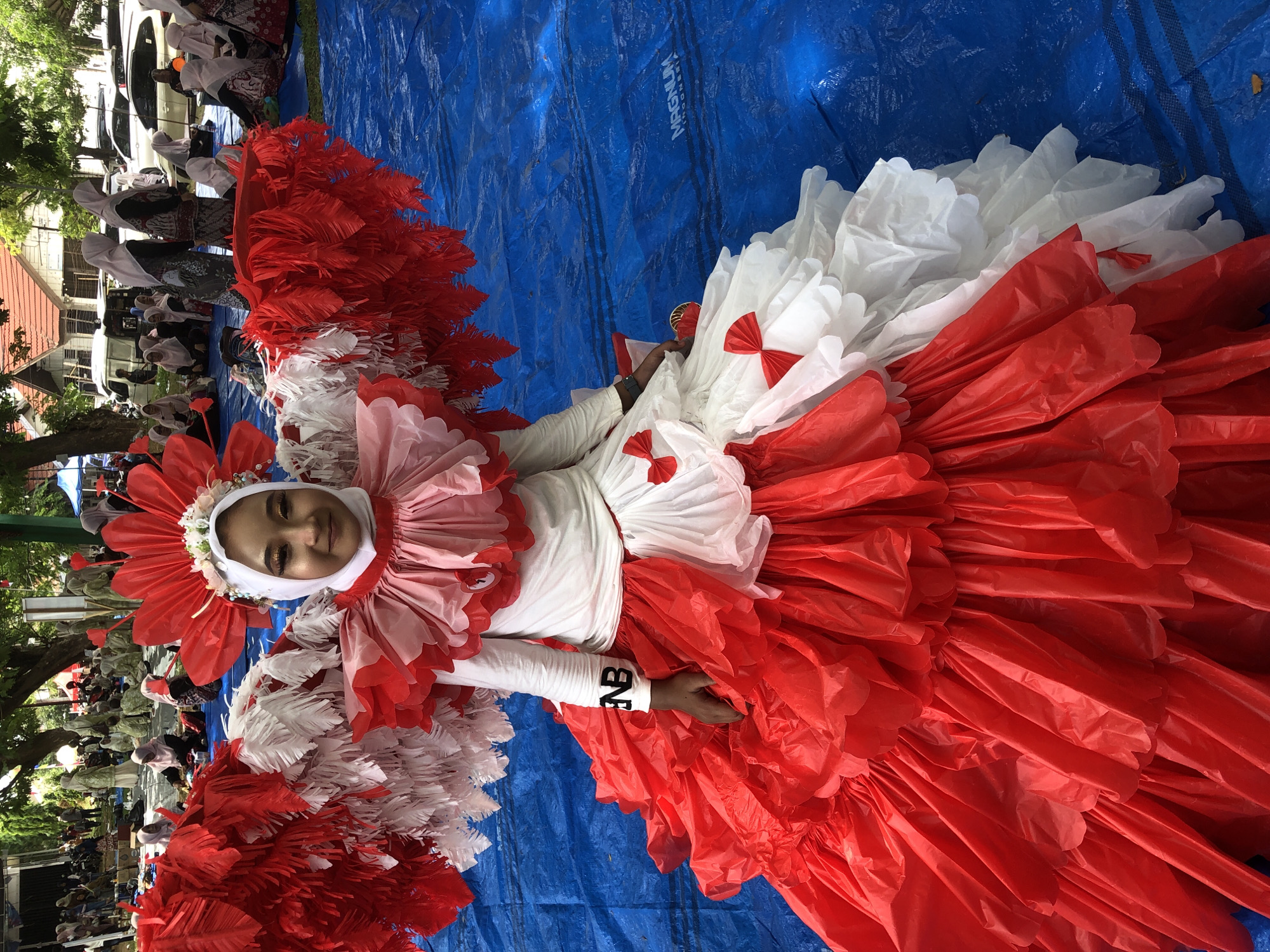 Event