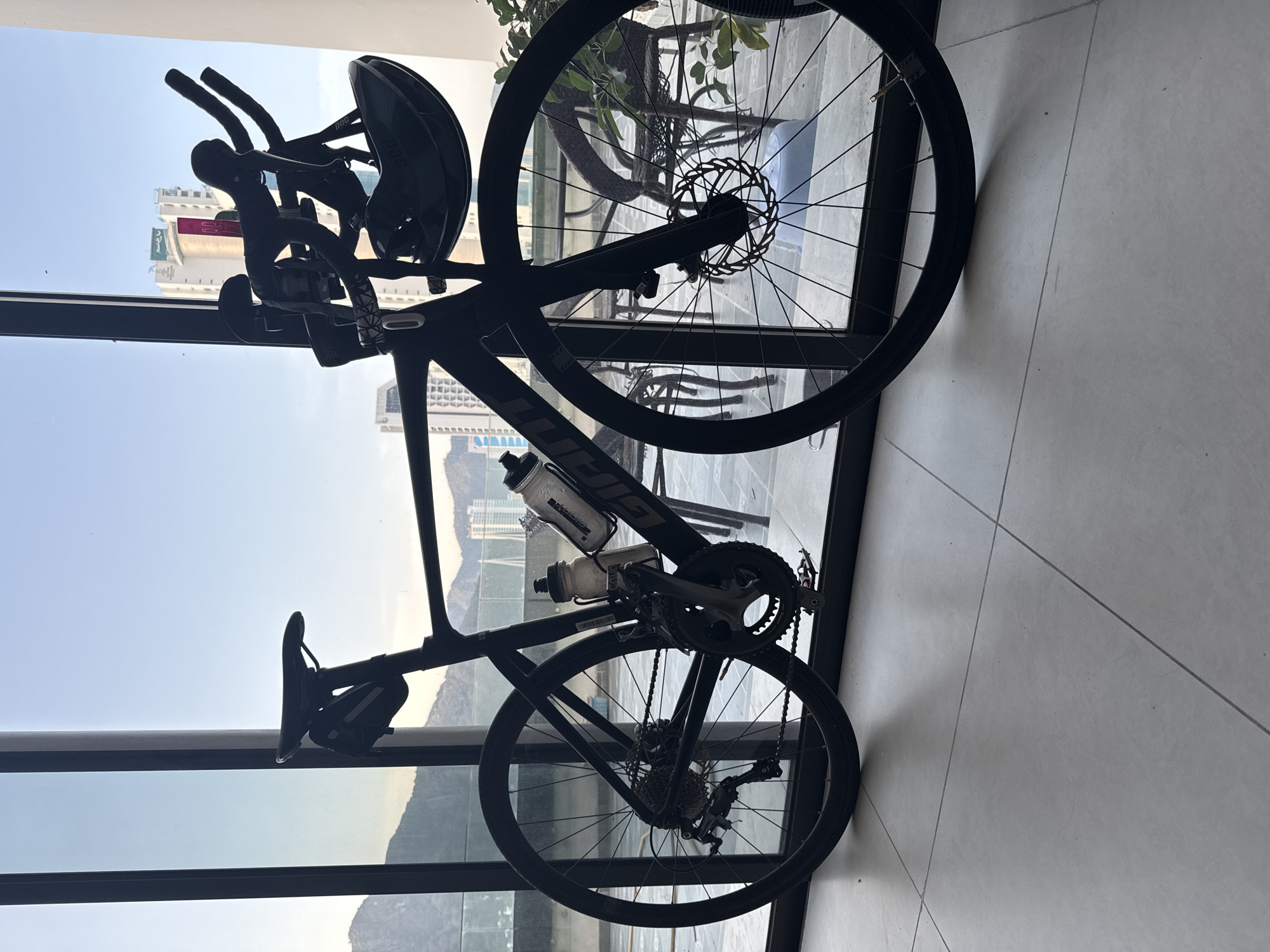 Daily life moments captured across Nha Trang ward