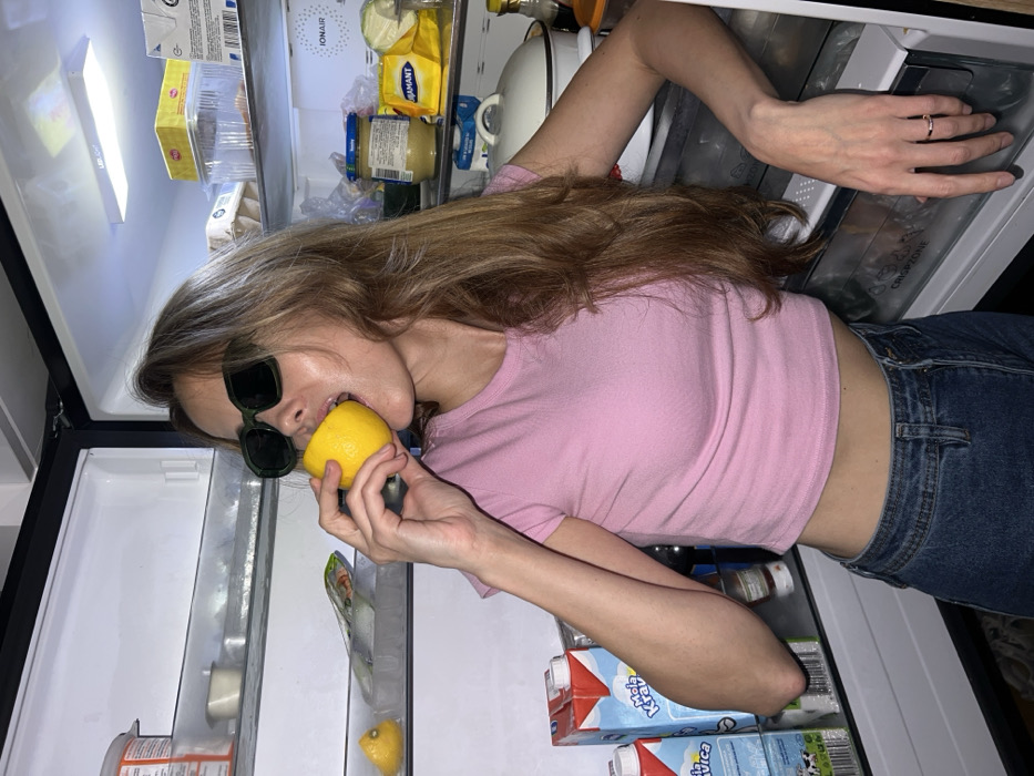 Domestic moments captured in Montenegro residential settings