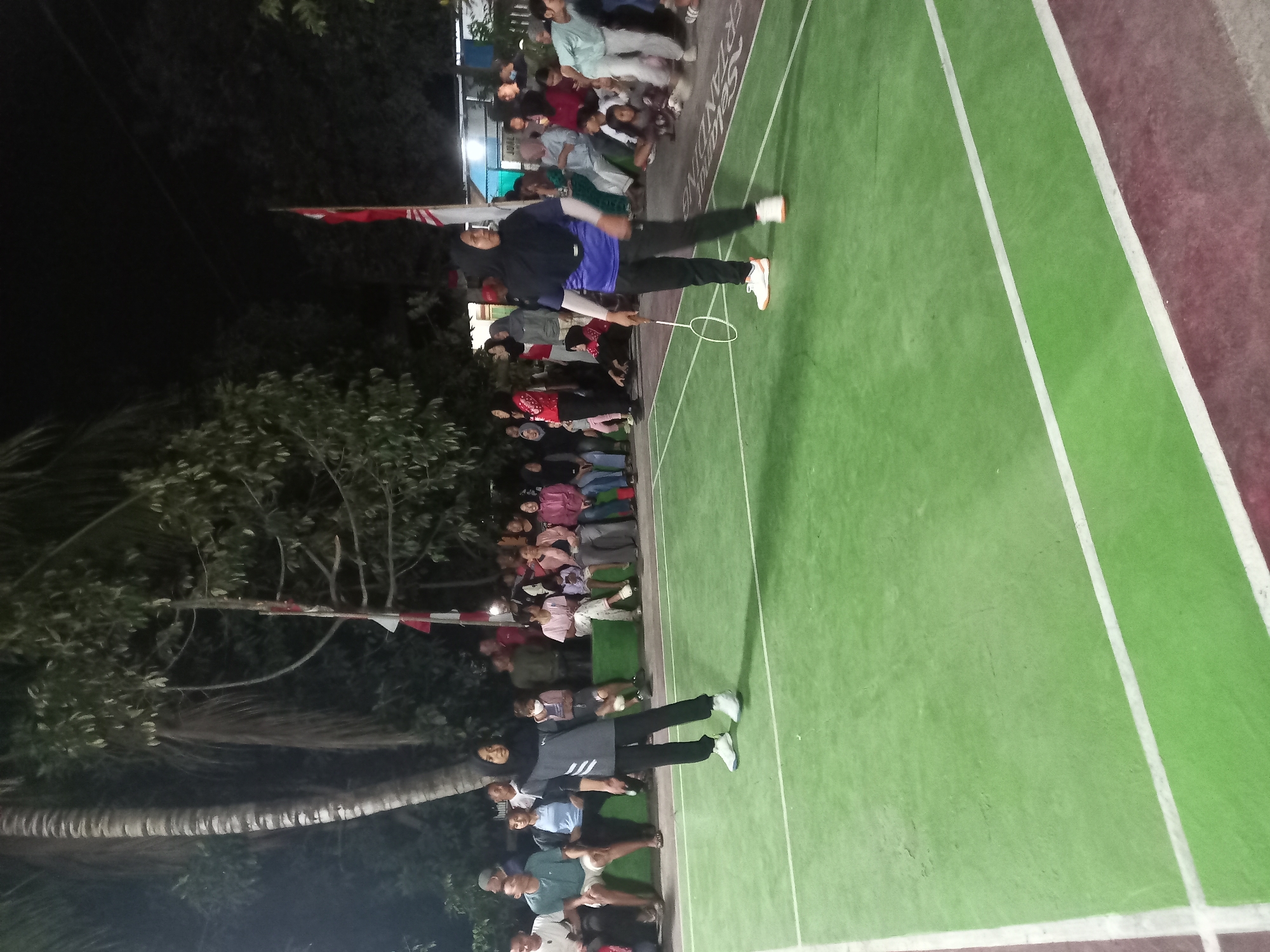 Event