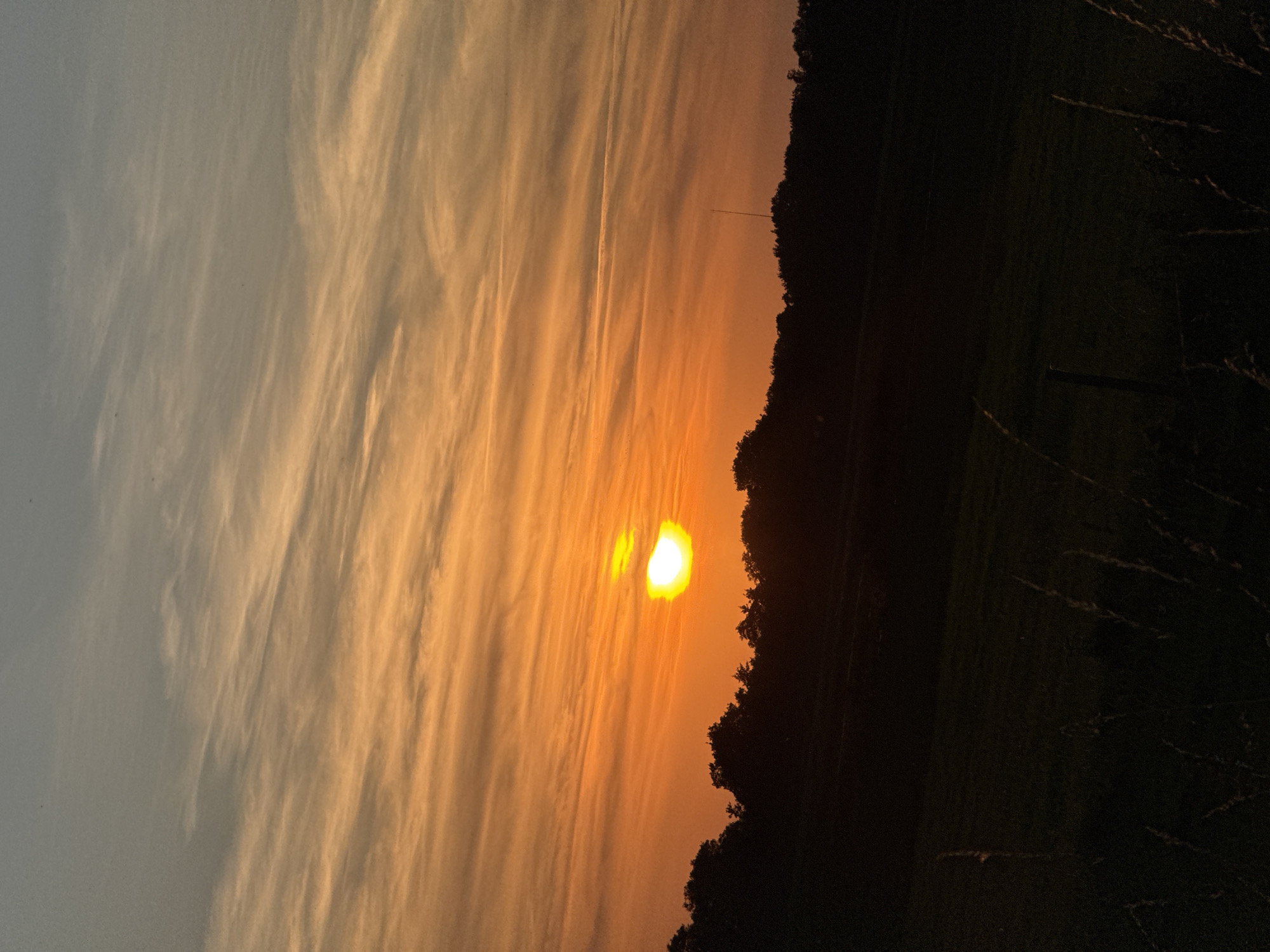 Marum, Netherlands
