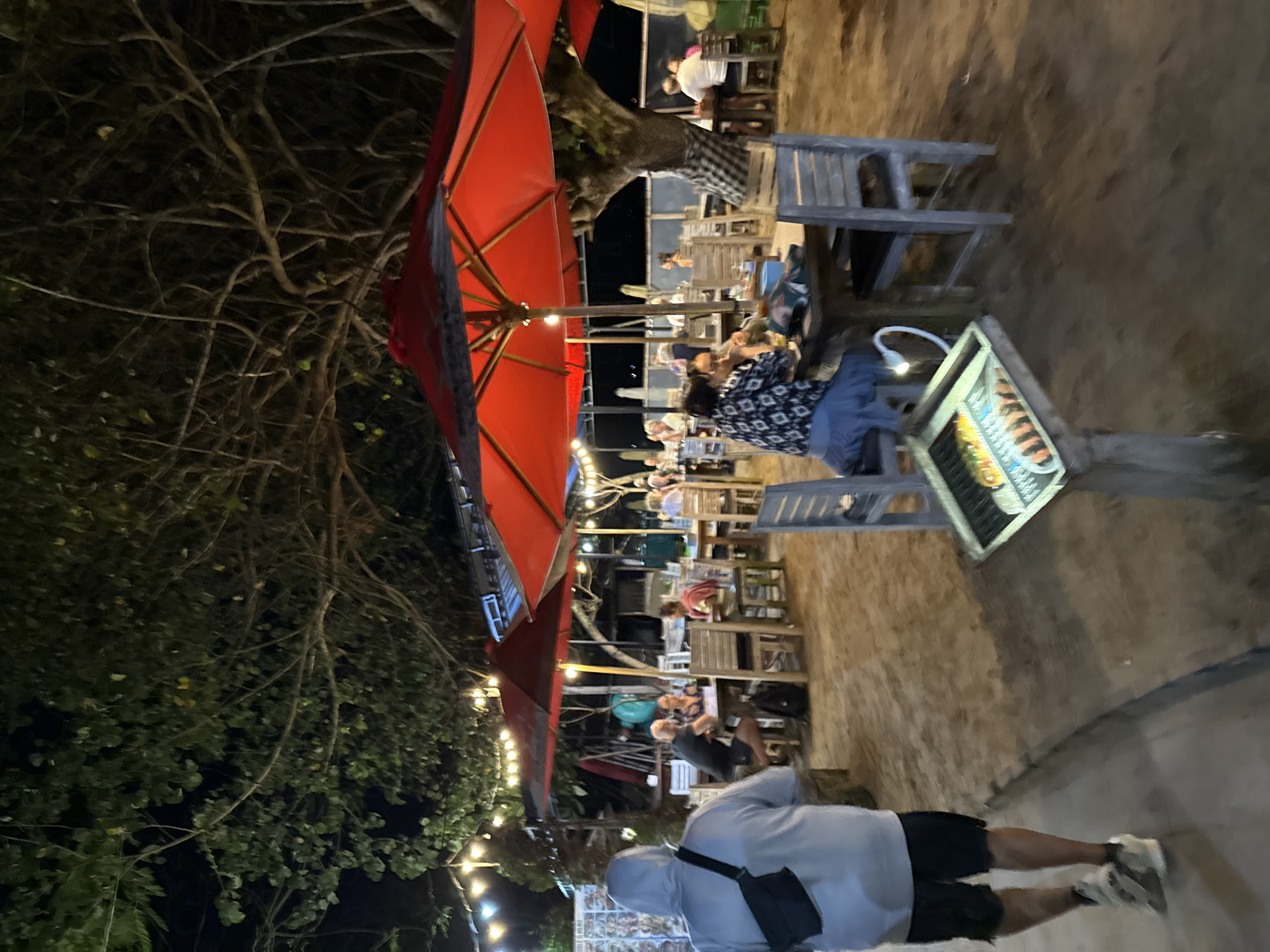 Event