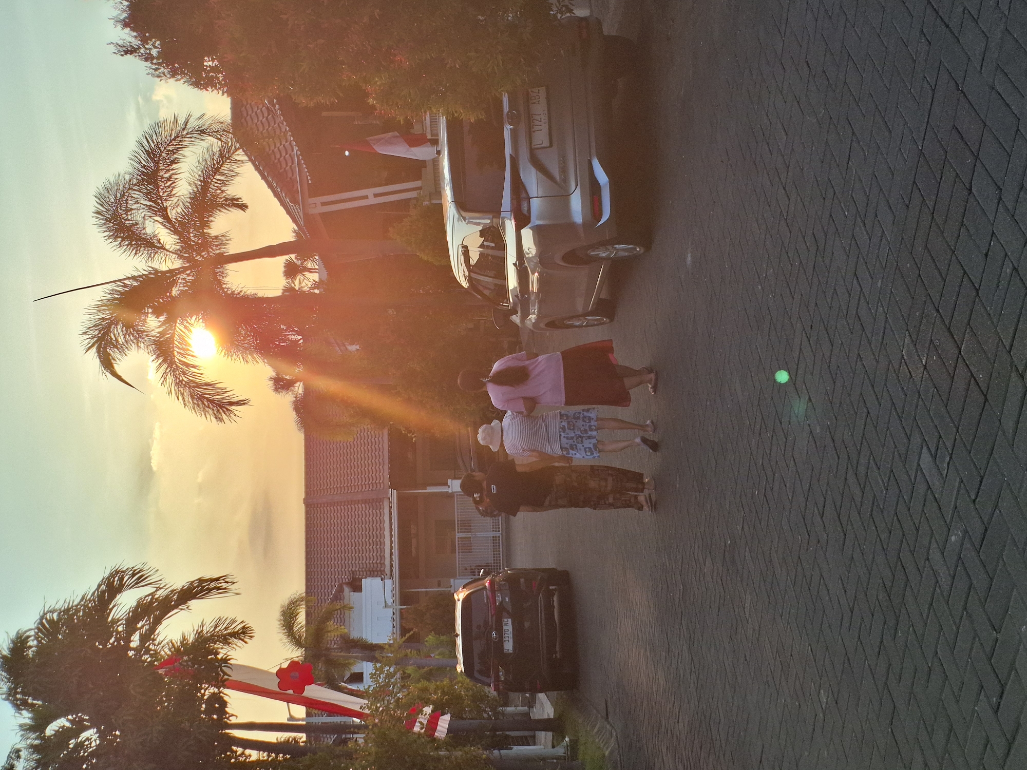 Event