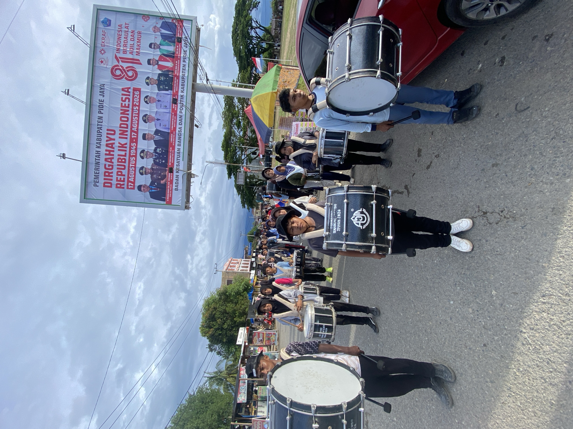 Event