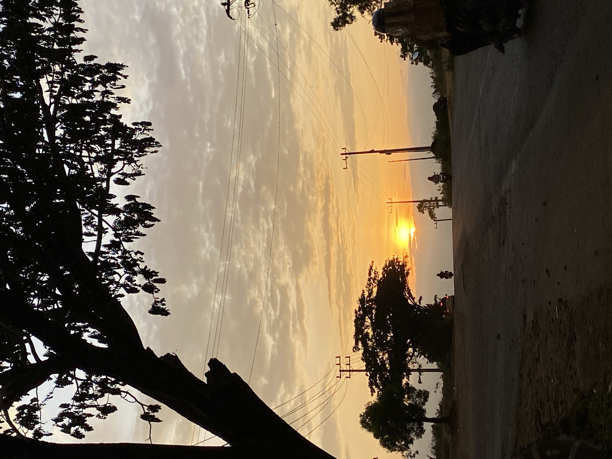 Lhokseumawe, Indonesia