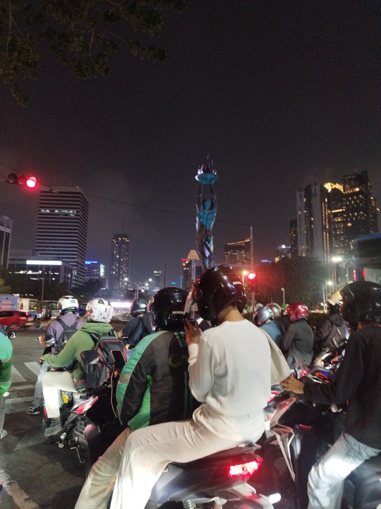 Event