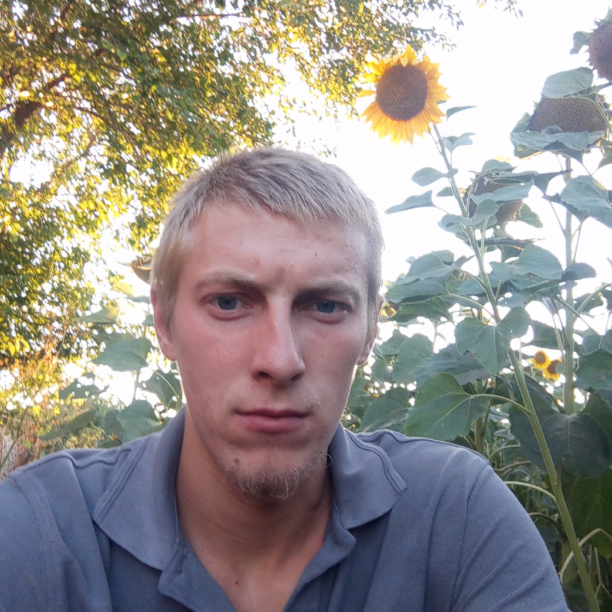 Slobidka, Ukraine