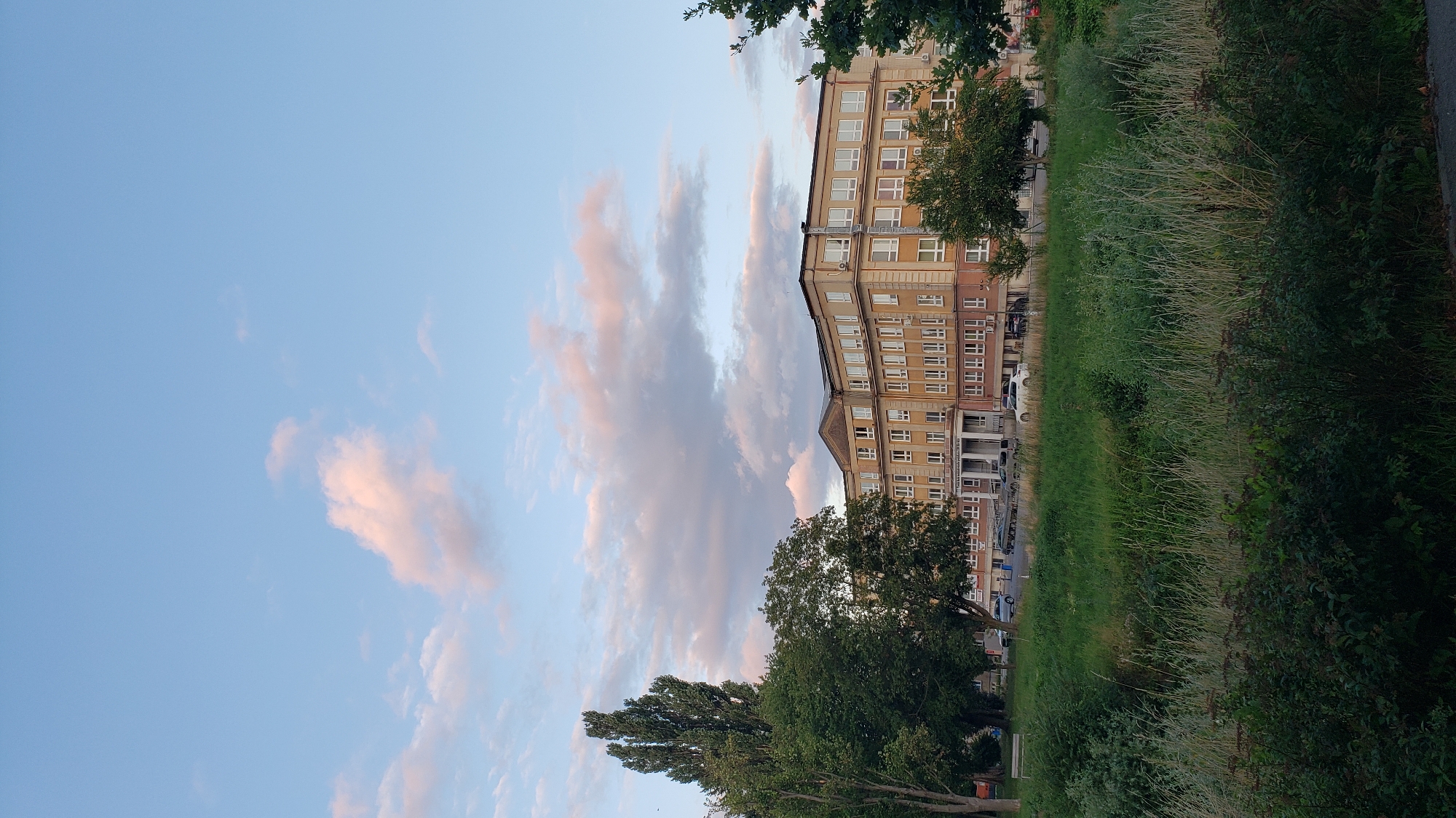 Prešov, Slovakia