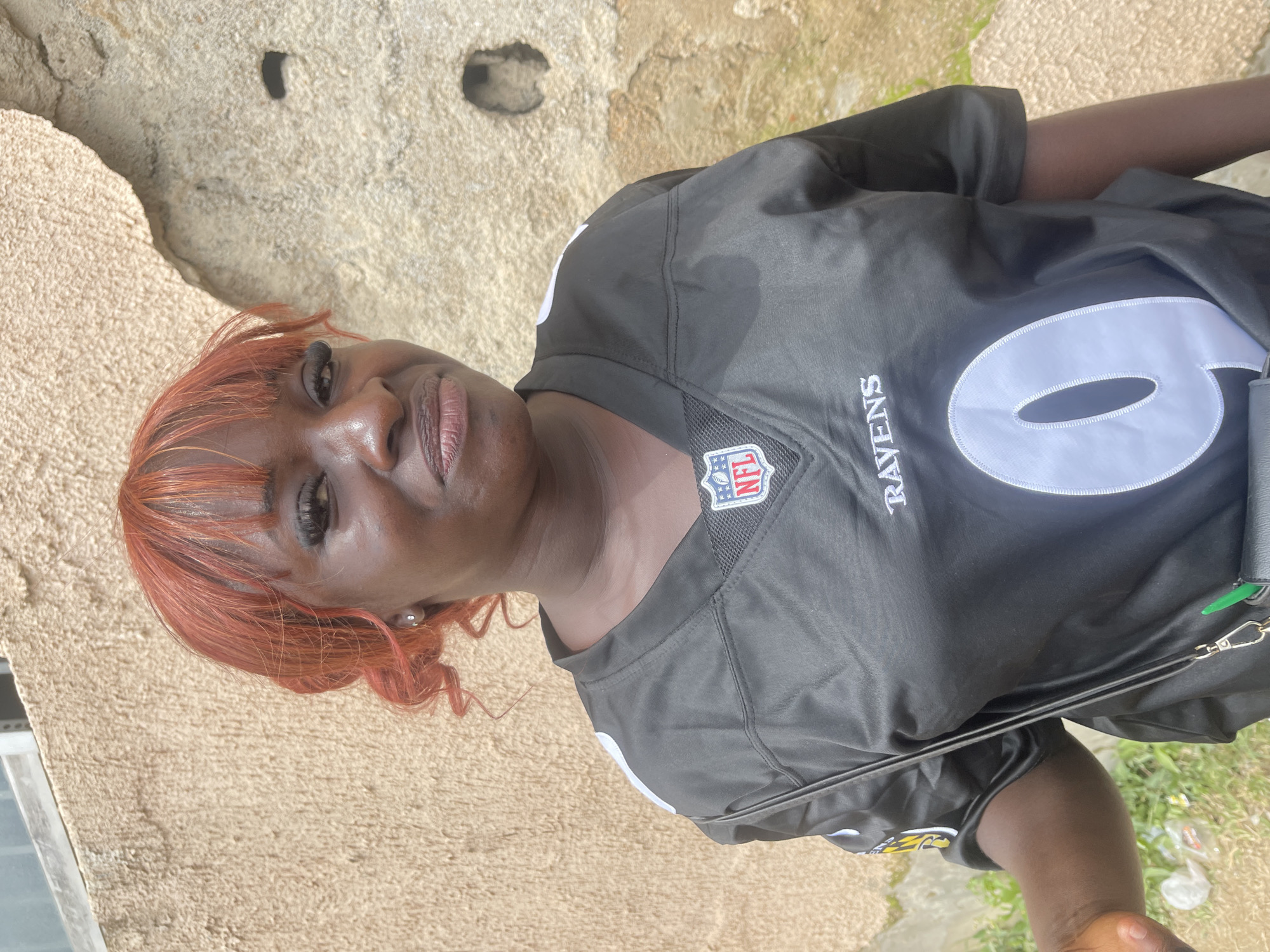 Outdoor gathering and street scenes across Jos and Rafin Par, Nigeria