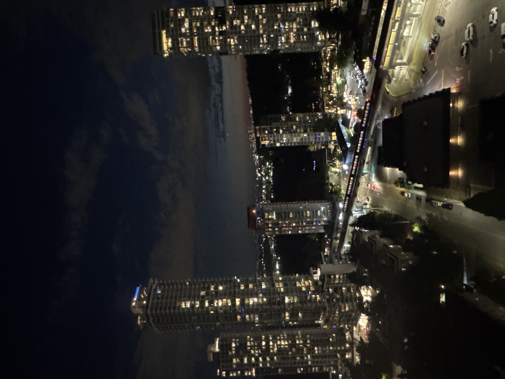 Coquitlam, Canada