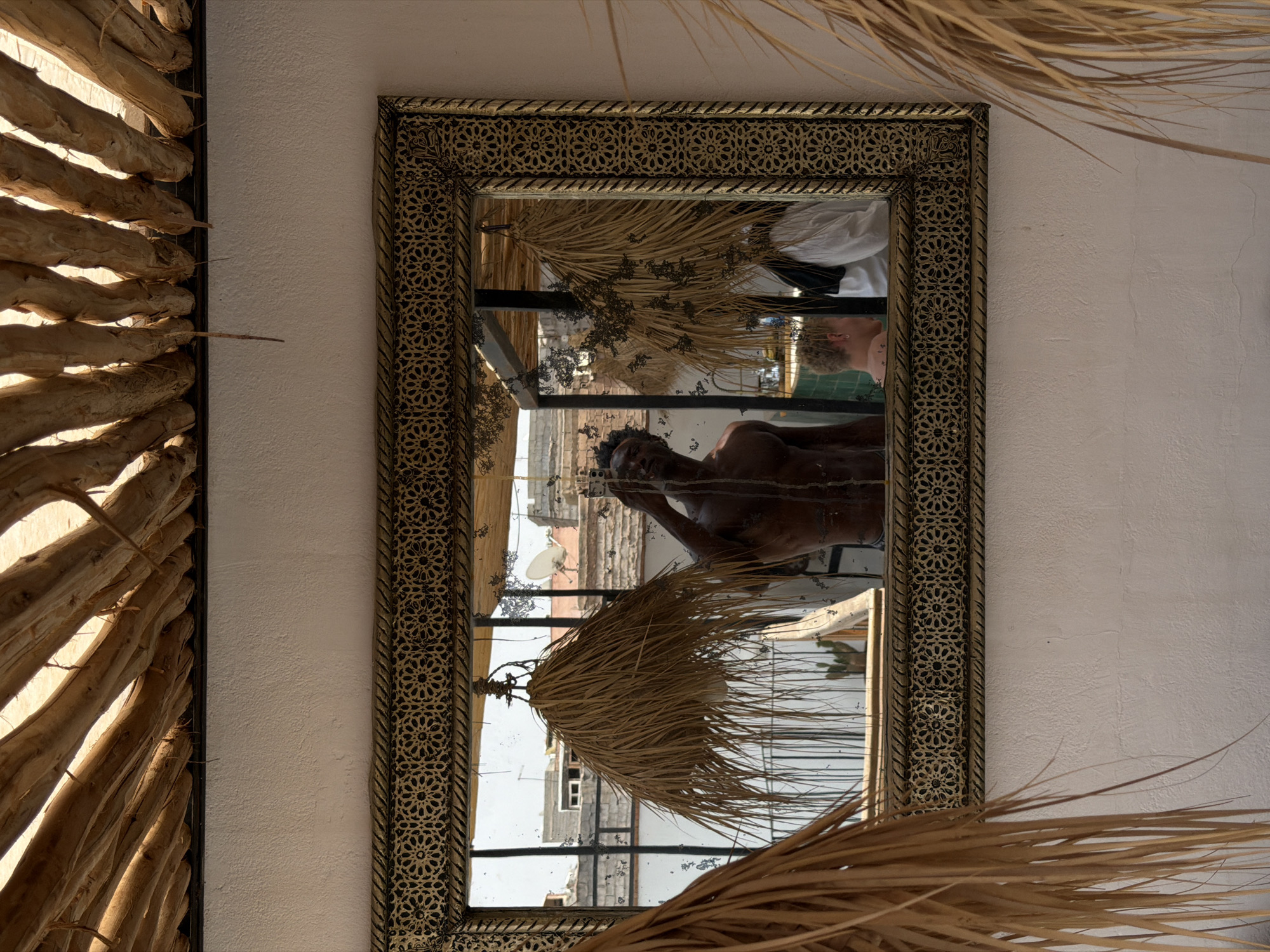 Marrakesh, Morocco