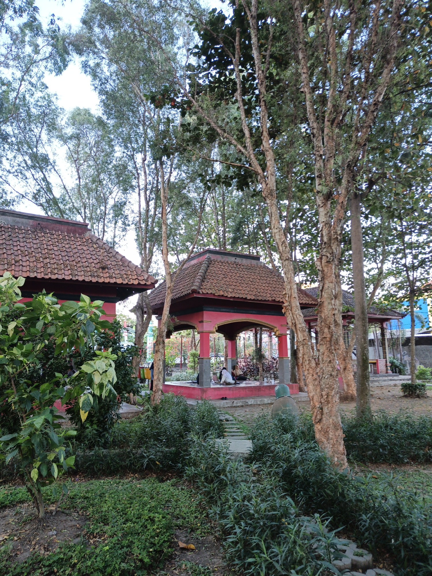 Event
