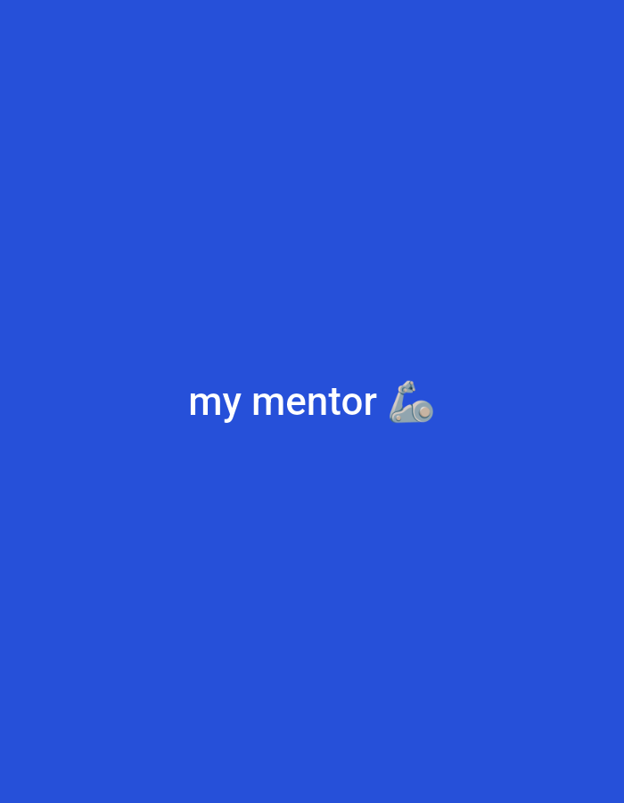Digital motivational messages and evening scenes documented in northeastern Nigeria