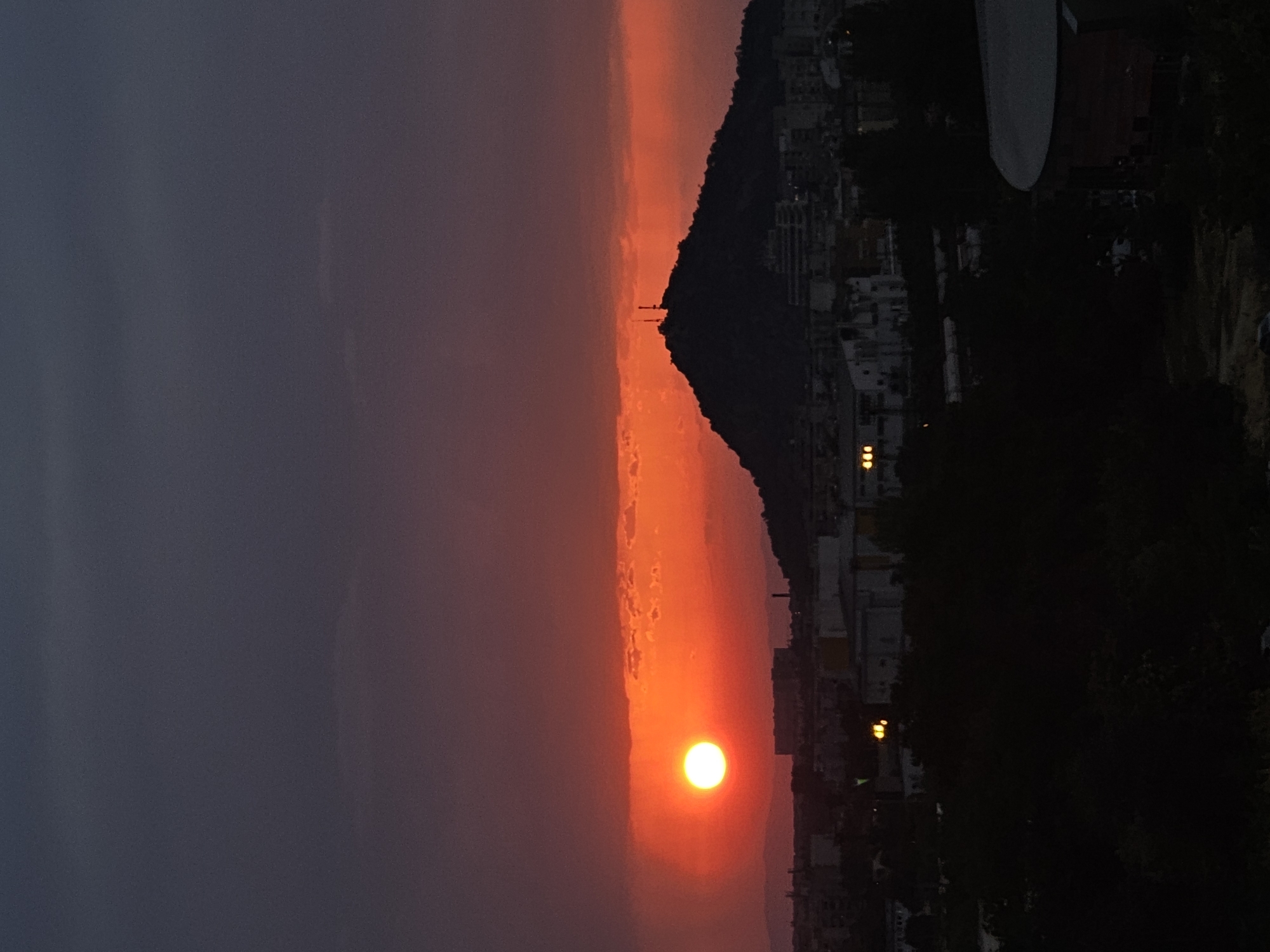 Plovdiv, Bulgaria