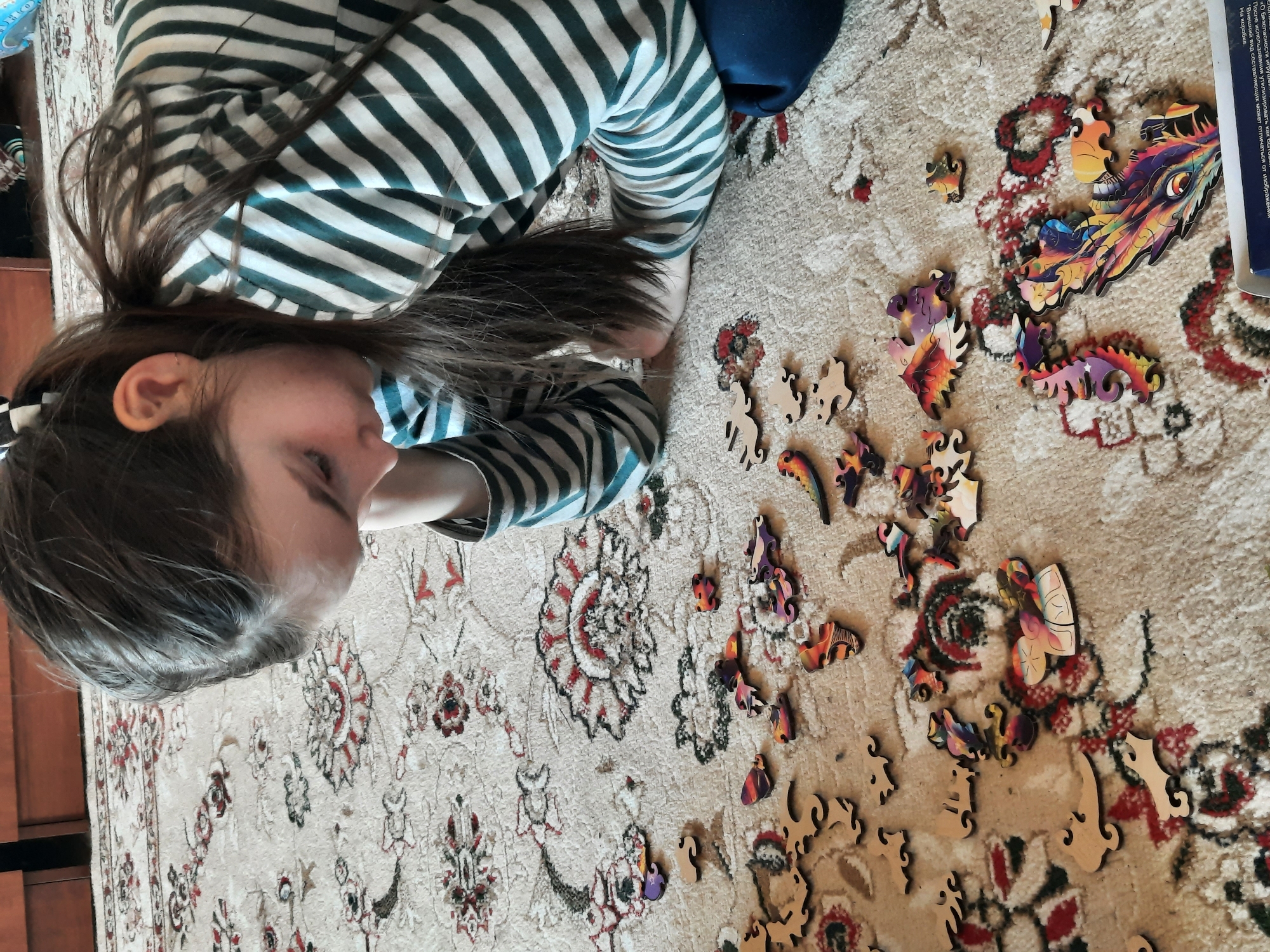 Quiet Sunday Morning Activities Documented in Архангельское Homes