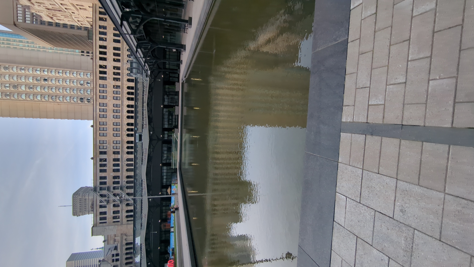 Montreal, Canada