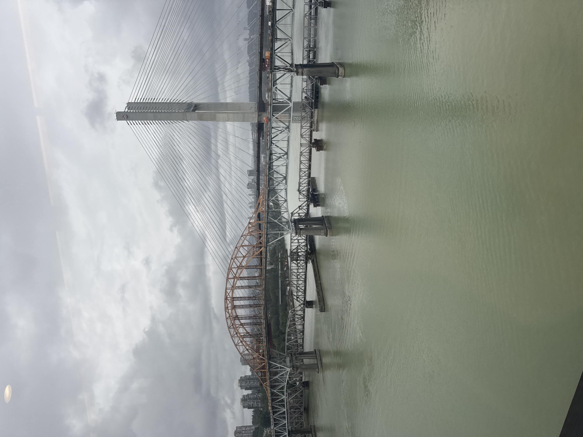 Surrey, Canada